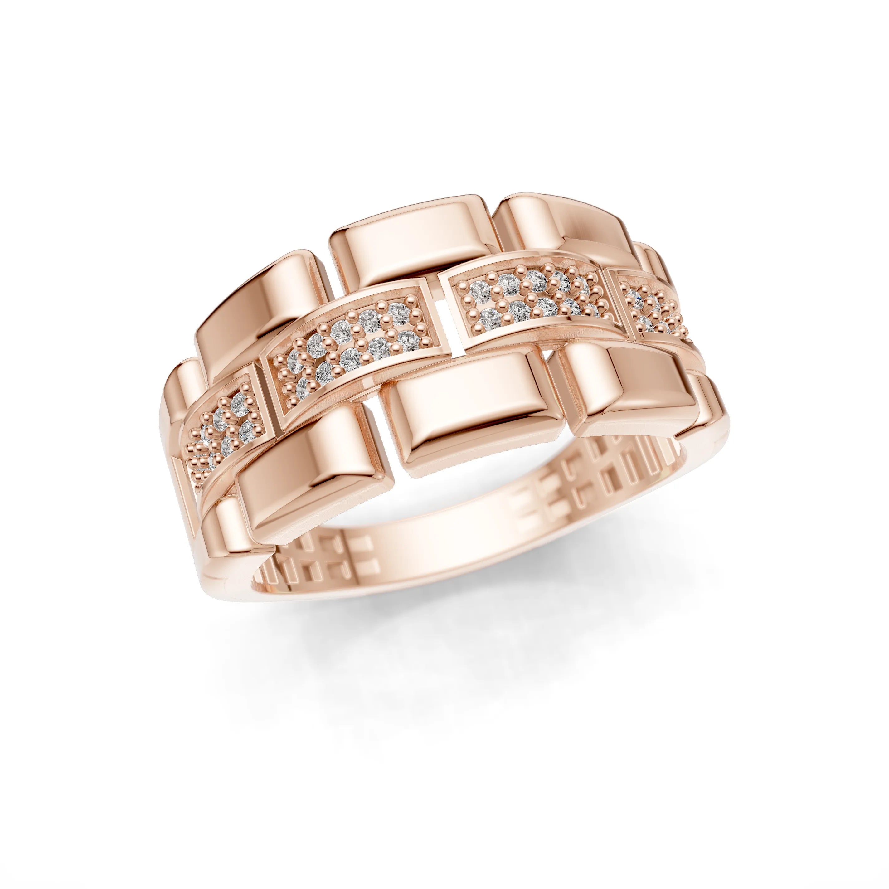 Rose_Diamond_Diamond