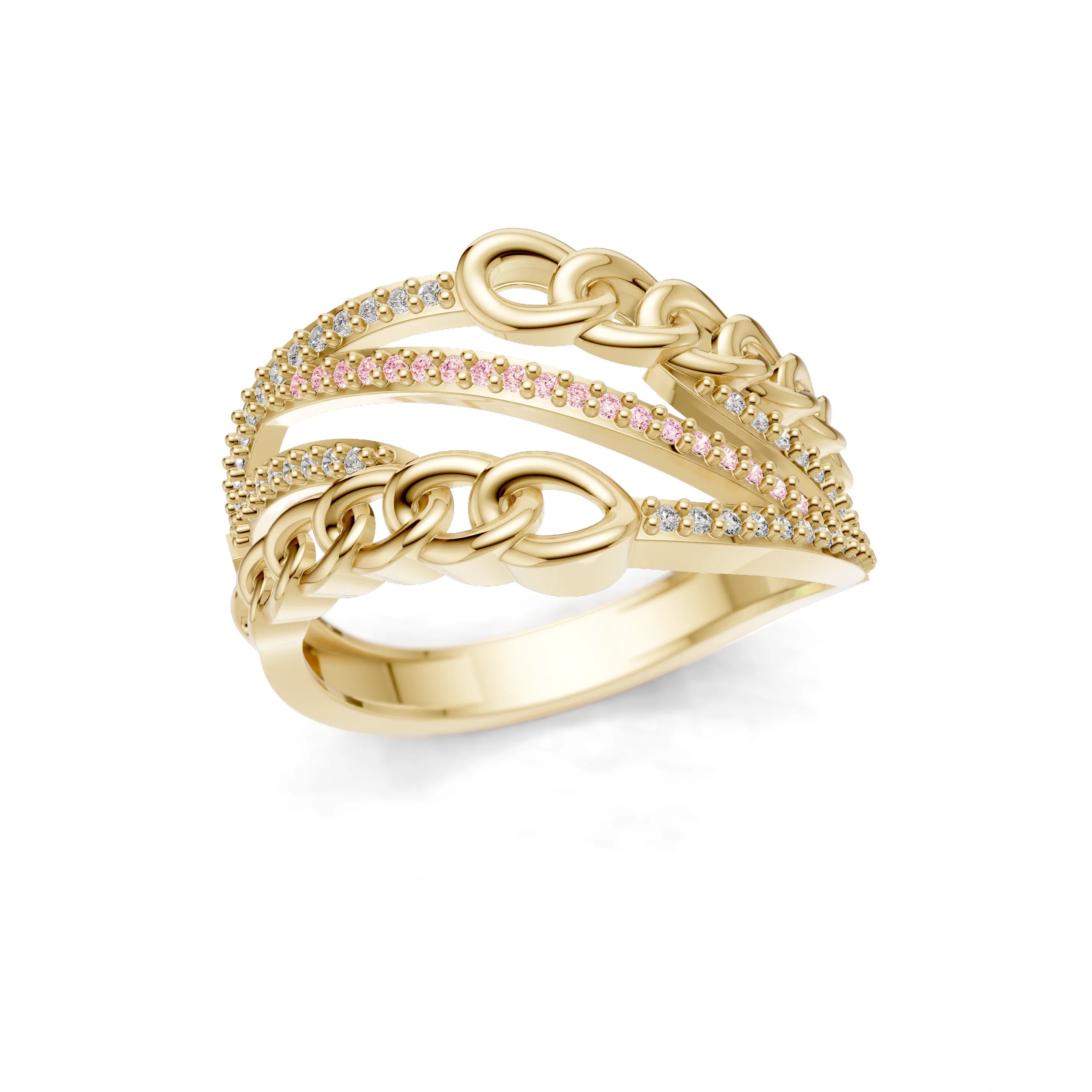 Gold_Pink_Diamond