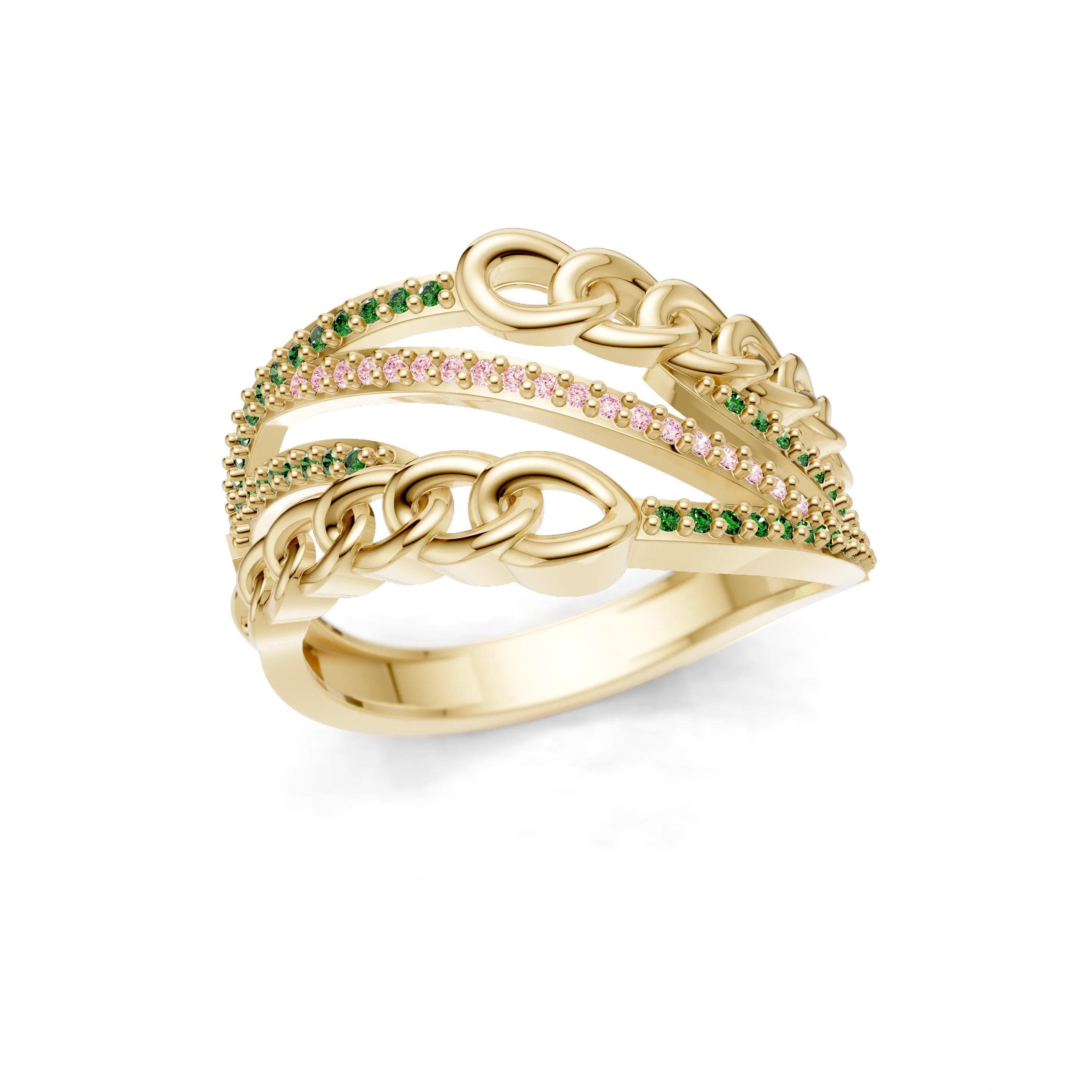 Gold_Pink_Emerald