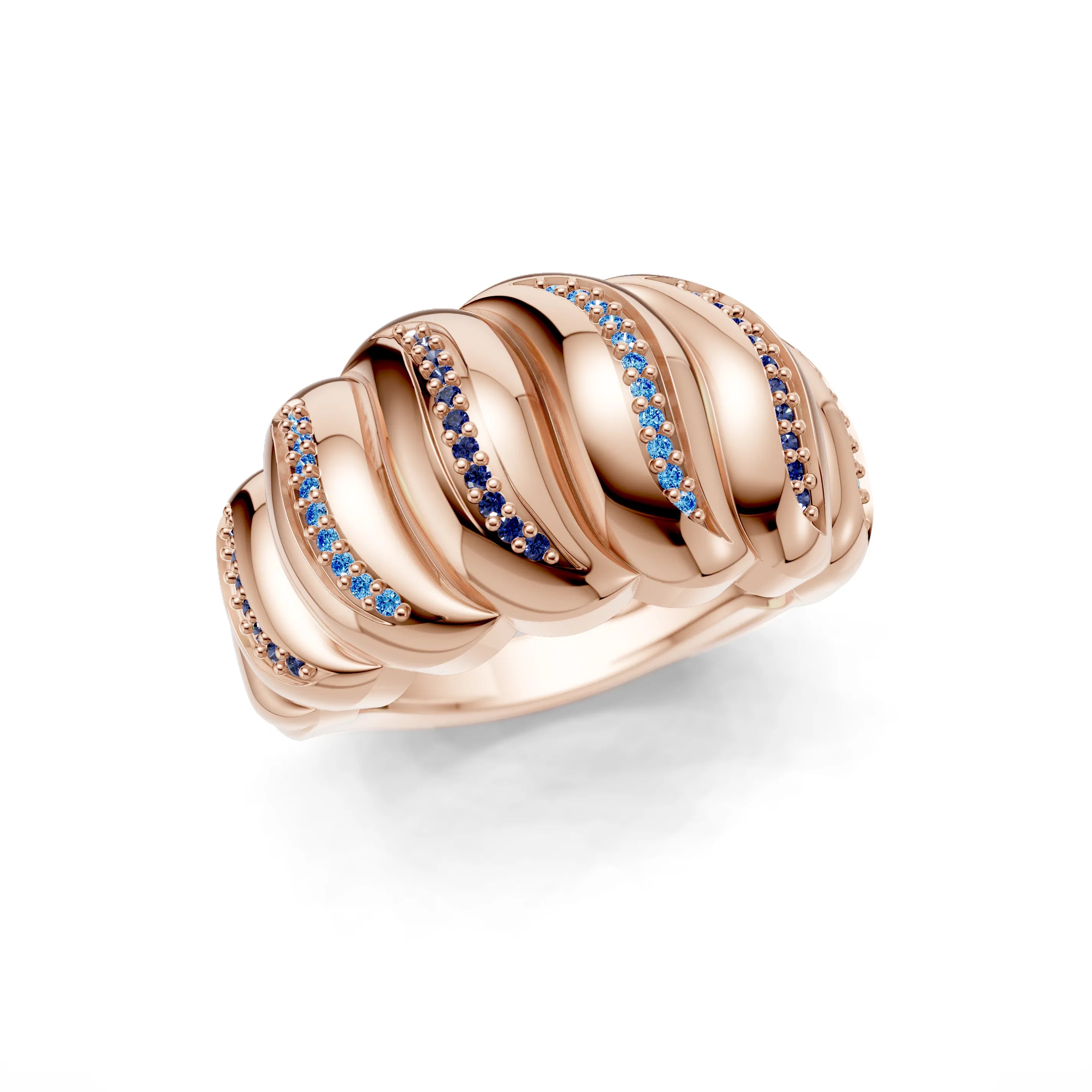 Rose_Aquamarine_Sapphire