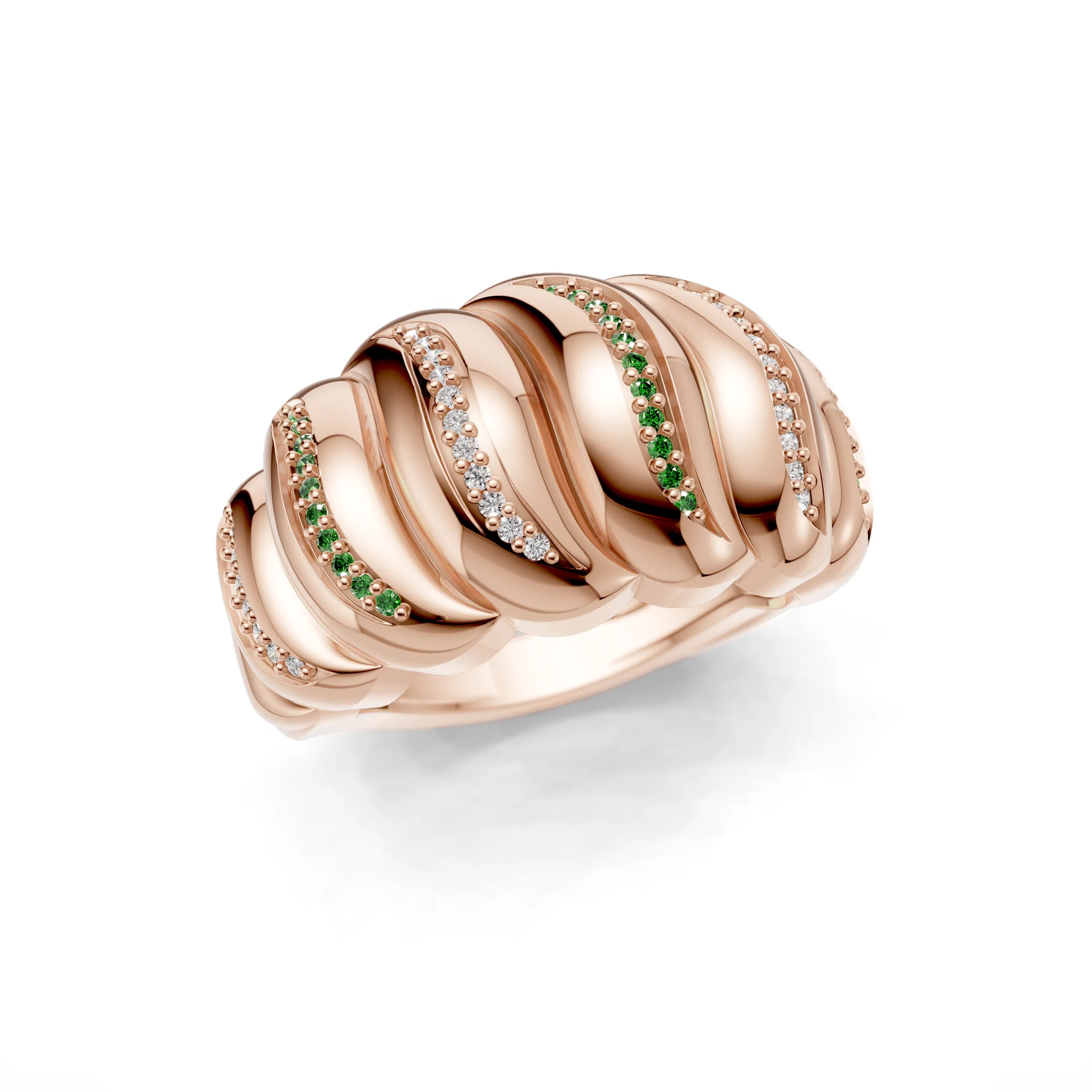 Rose_Emerald_Diamond