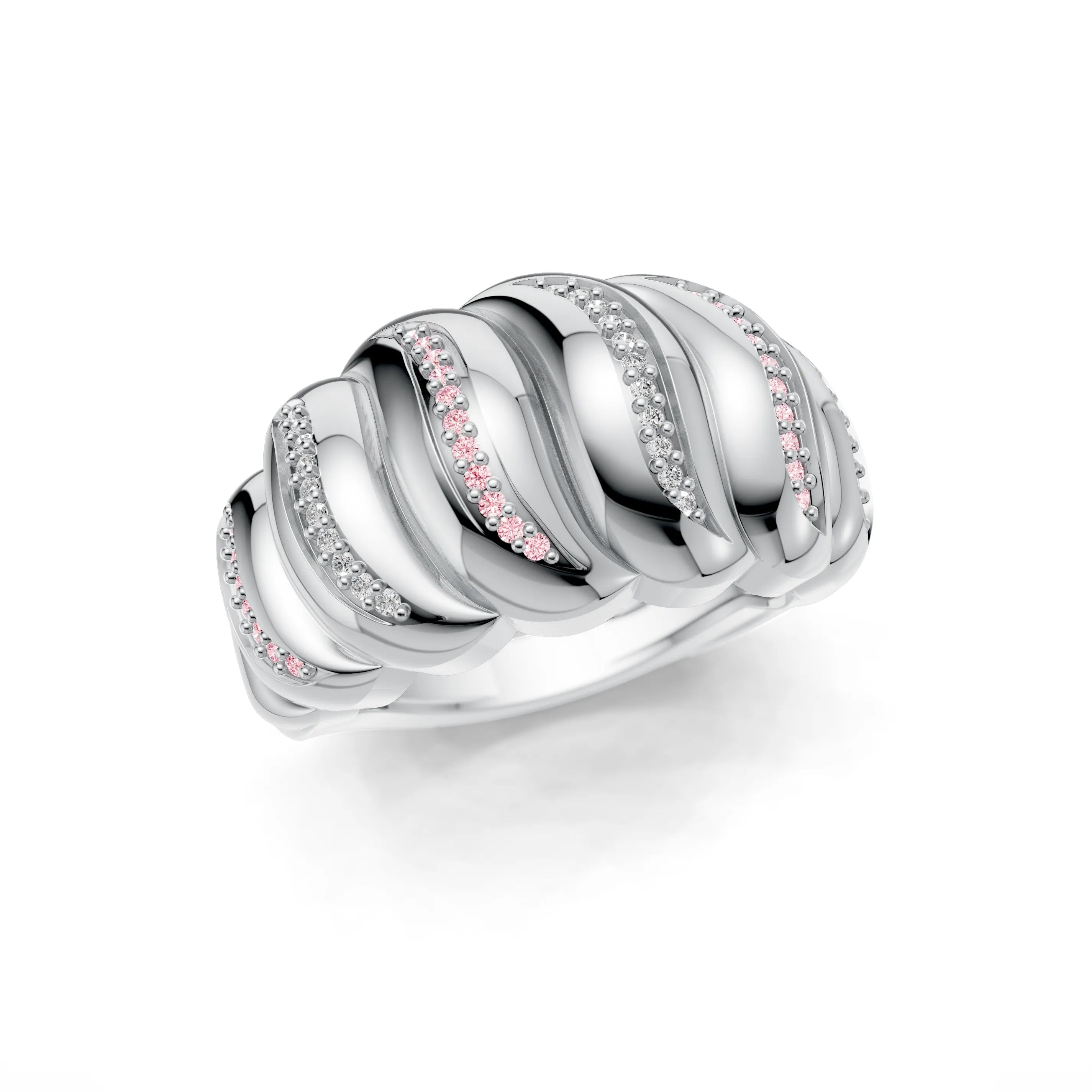 Silver_Diamond_Pink
