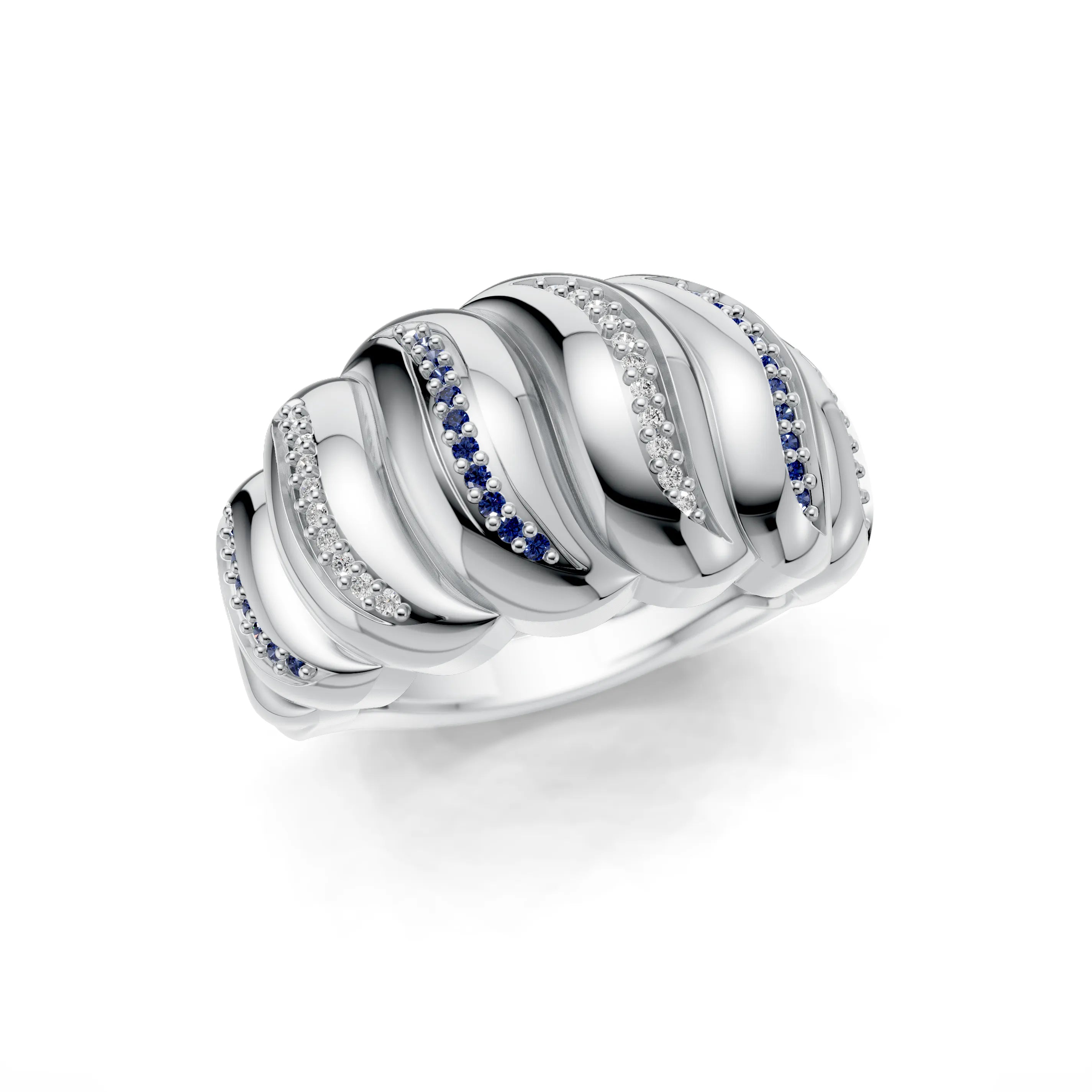 Silver_Diamond_Sapphire