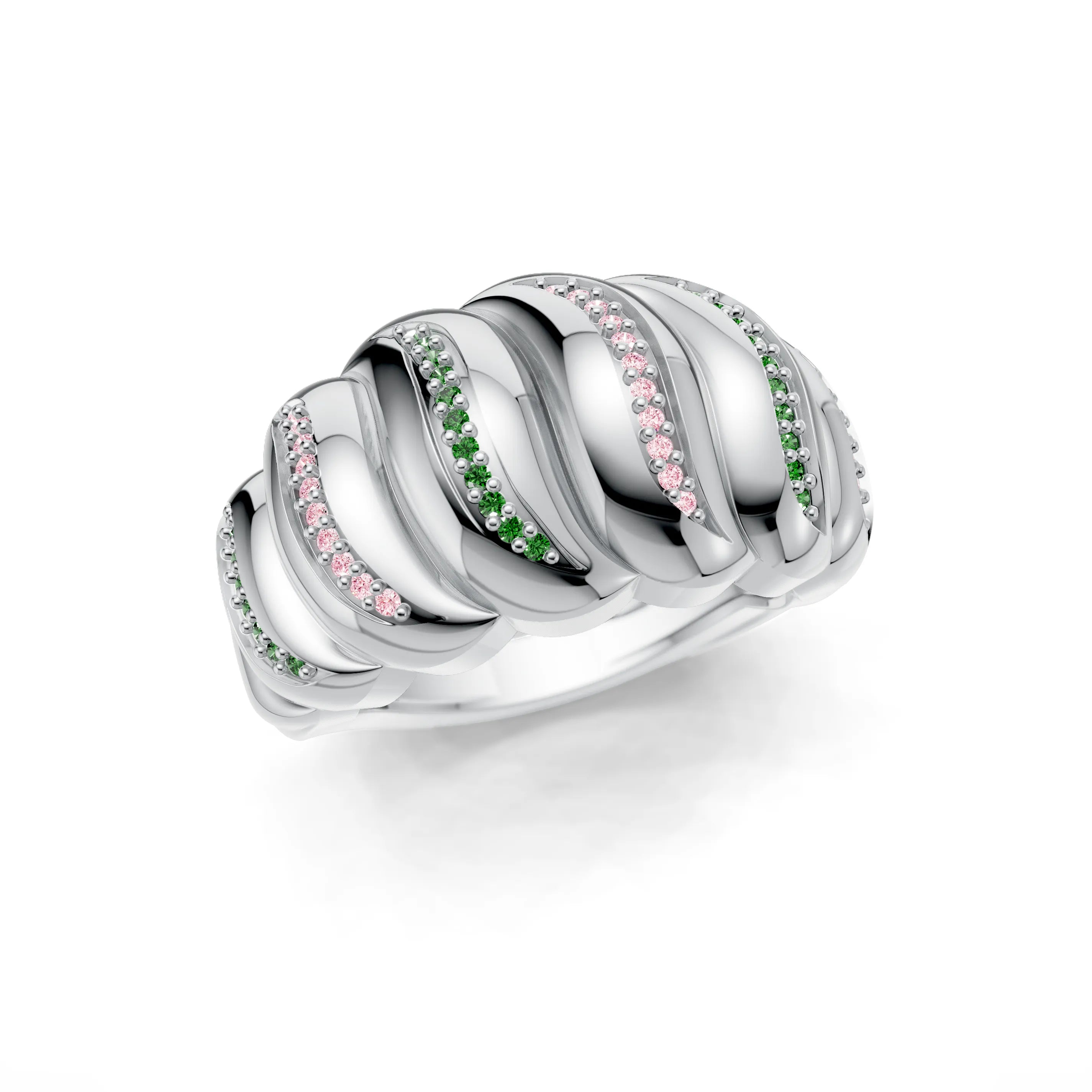 Silver_Pink_Emerald
