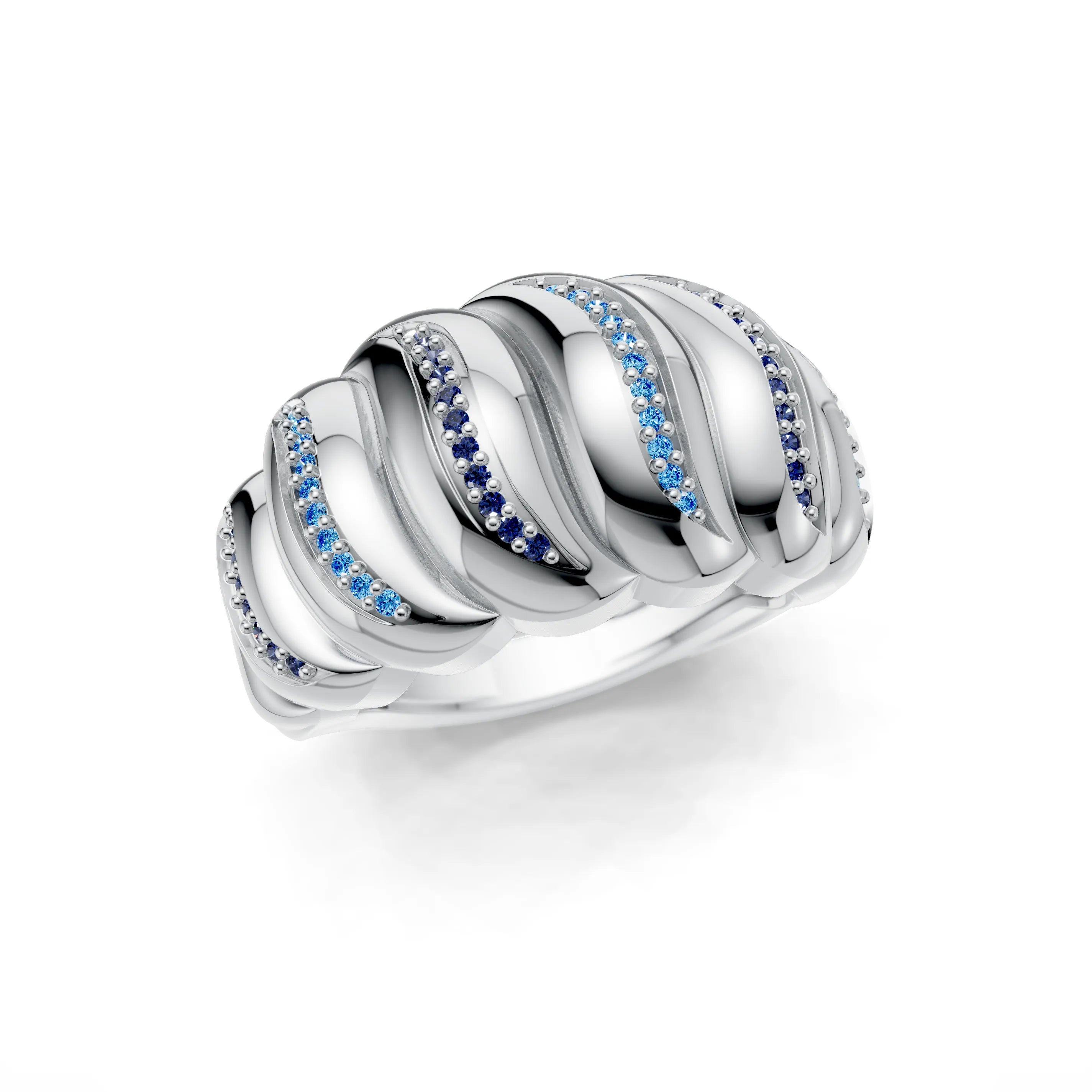 Silver_Aquamarine_Sapphire