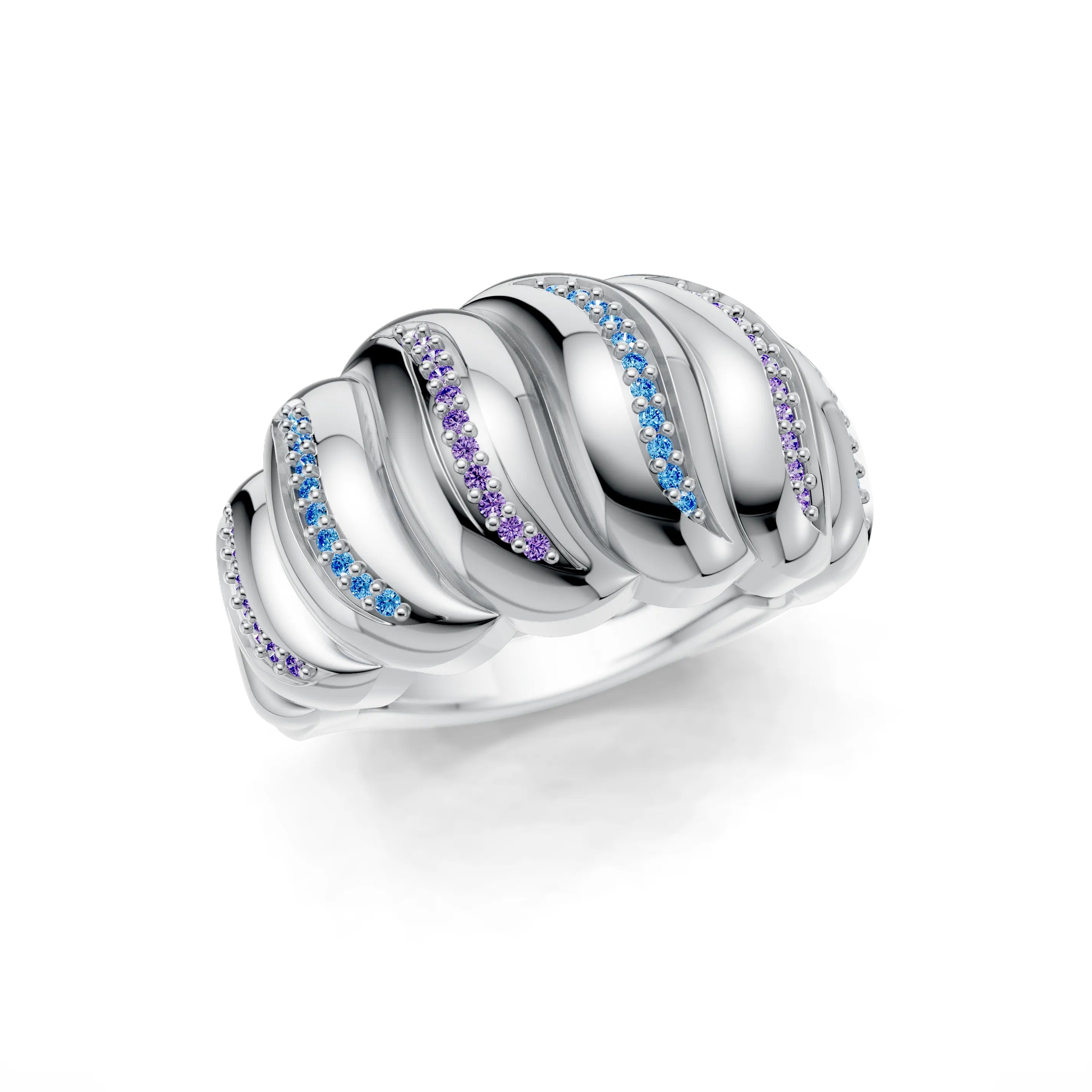 Silver_Aquamarine_Amethyst