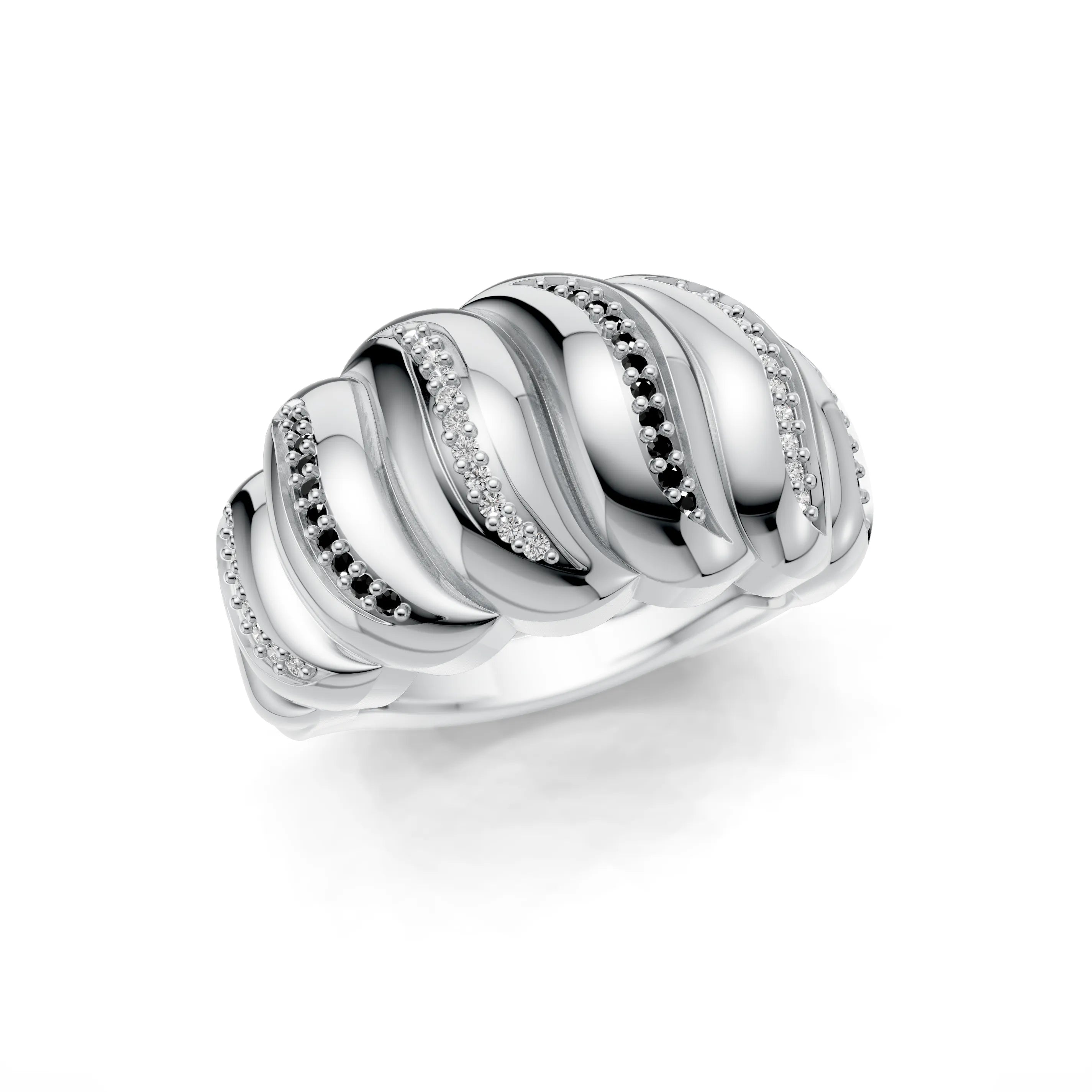 Silver_Black_Diamond