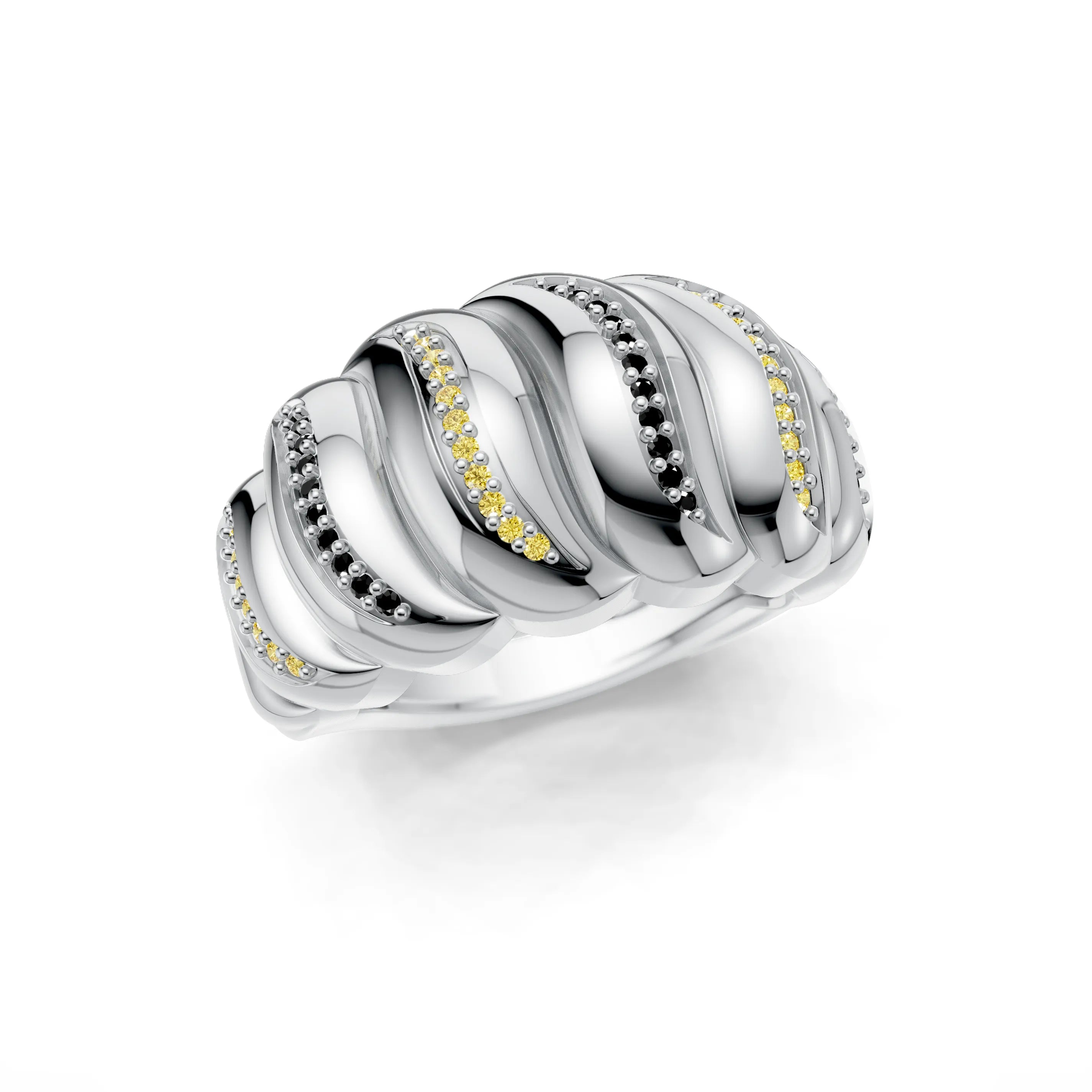 Silver_Black_Citrine