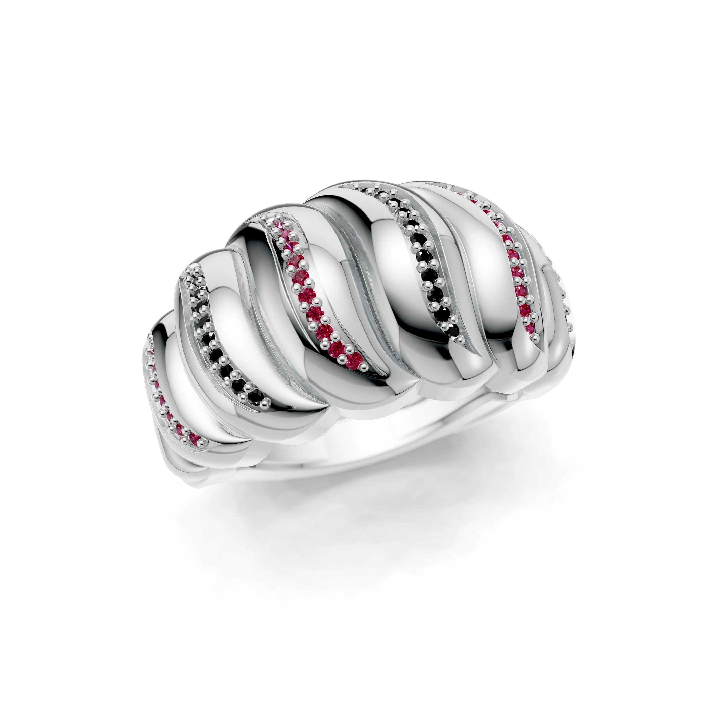 Silver_Black_Ruby