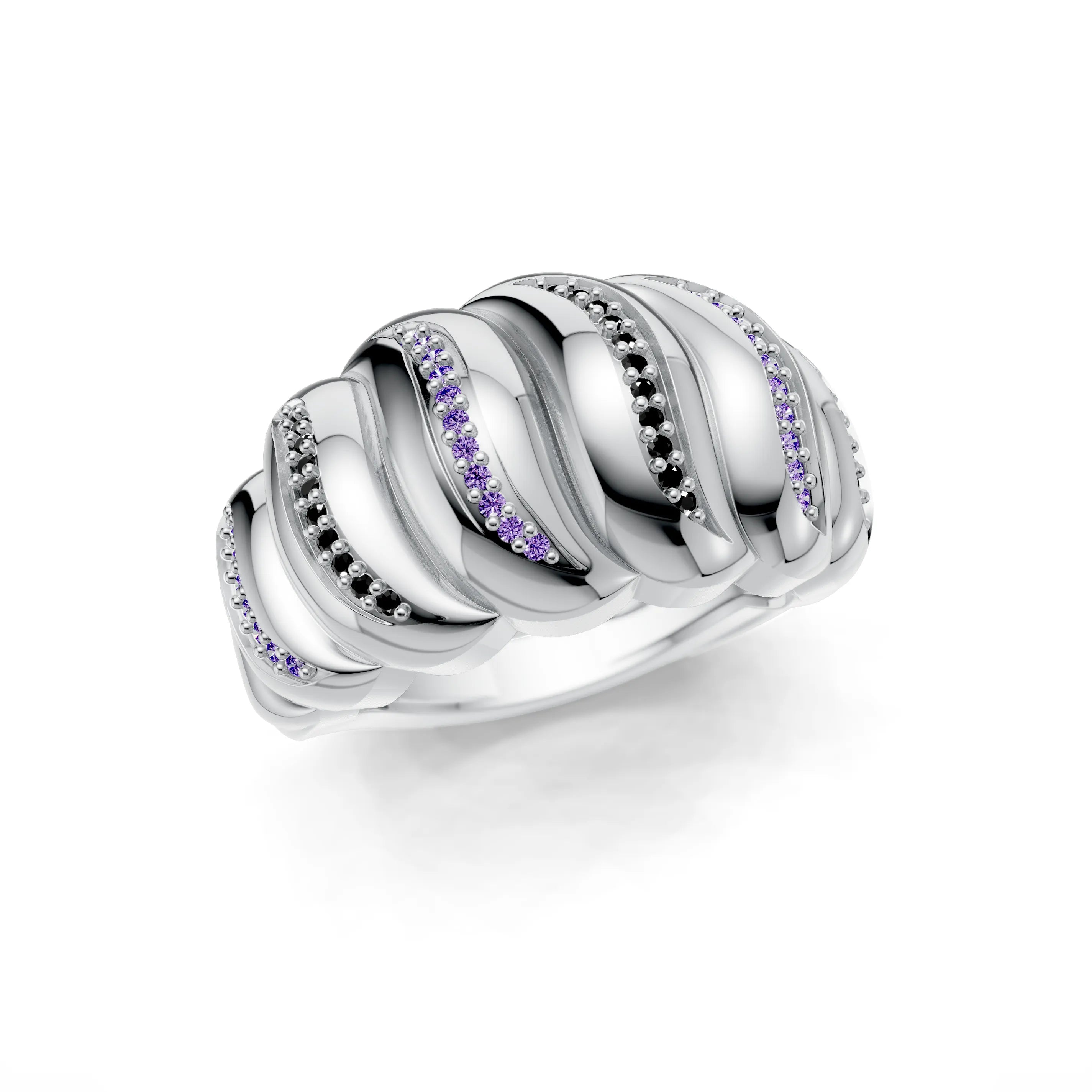 Silver_Black_Amethyst