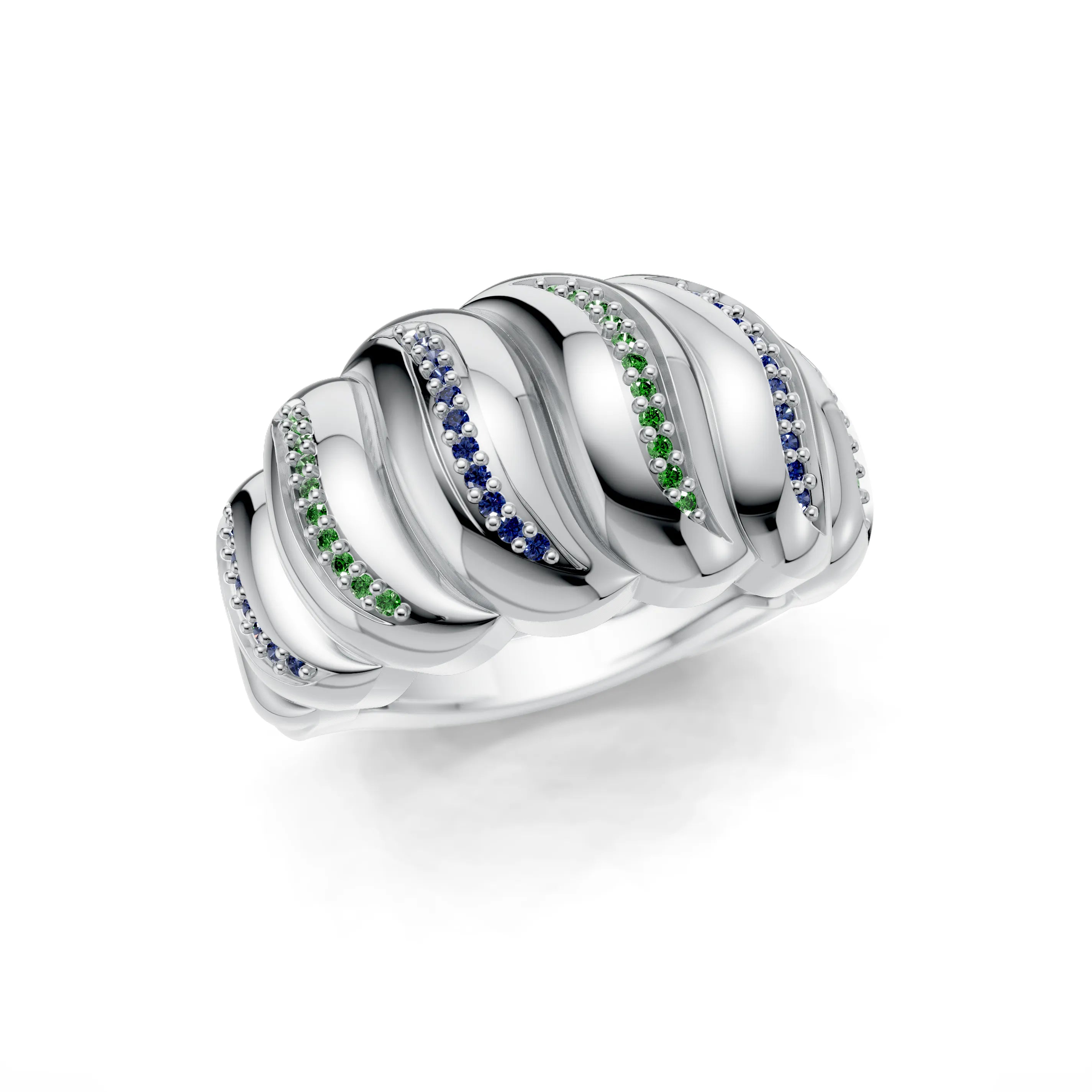 Silver_Emerald_Sapphire