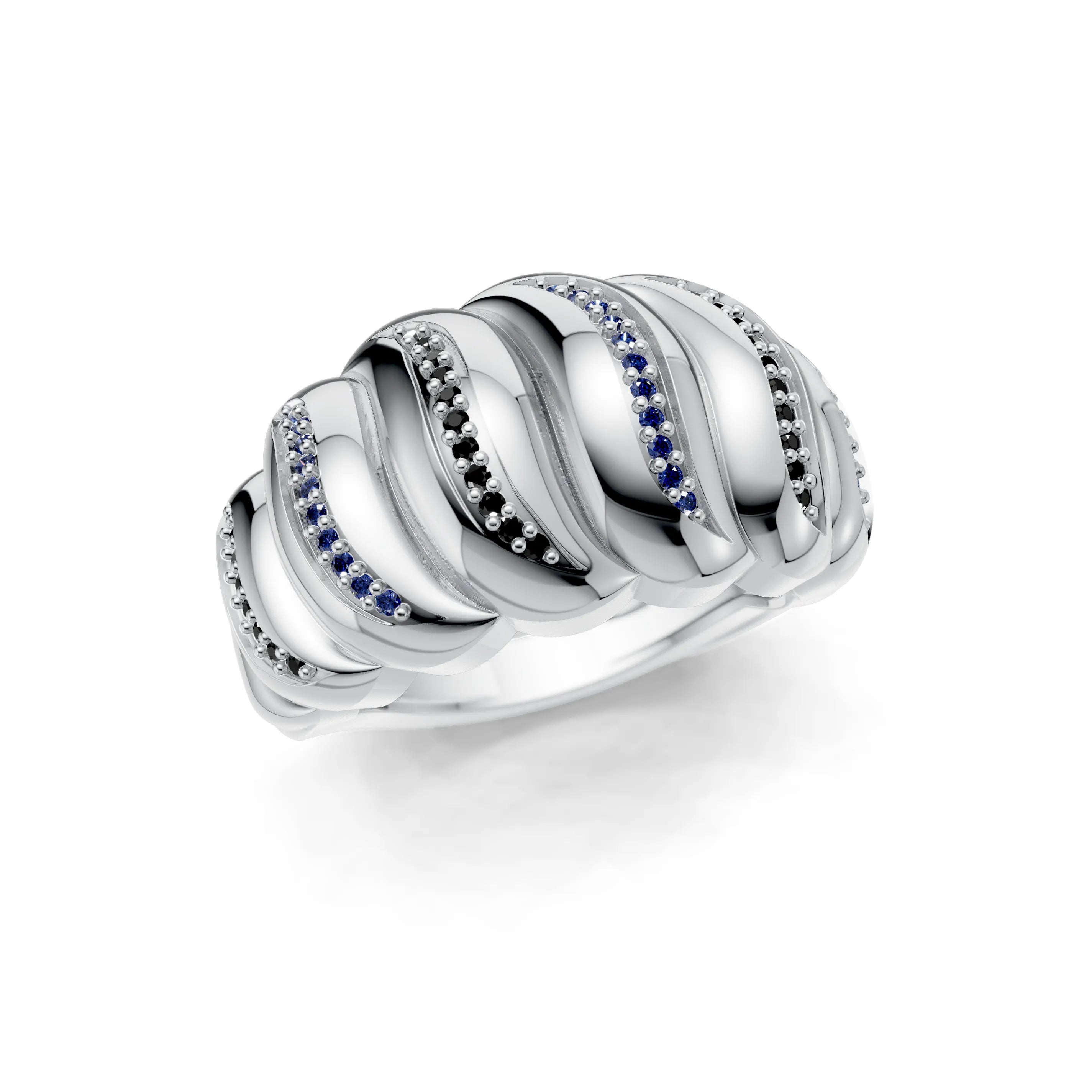 Silver_Sapphire_Black