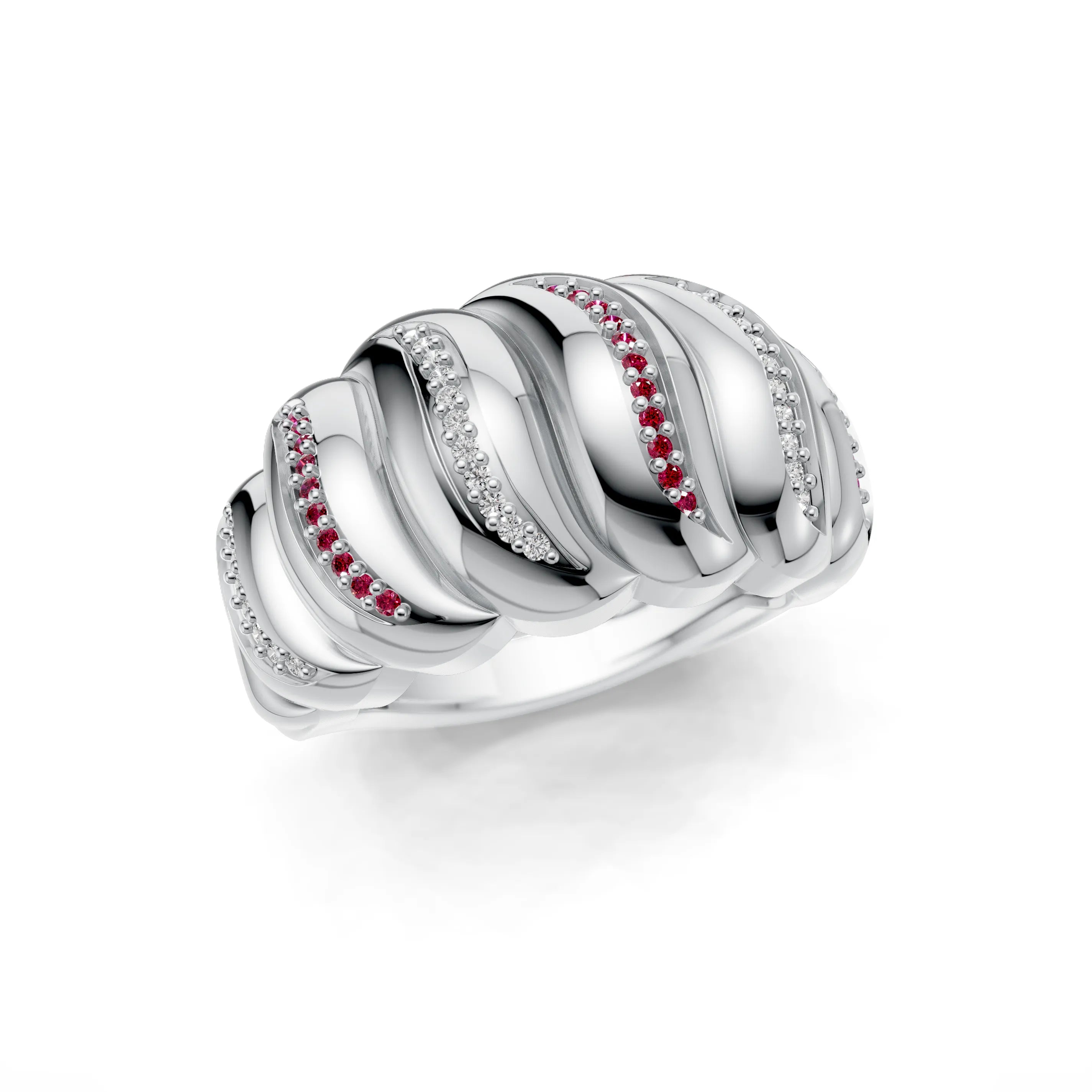 Silver_Ruby_Diamond