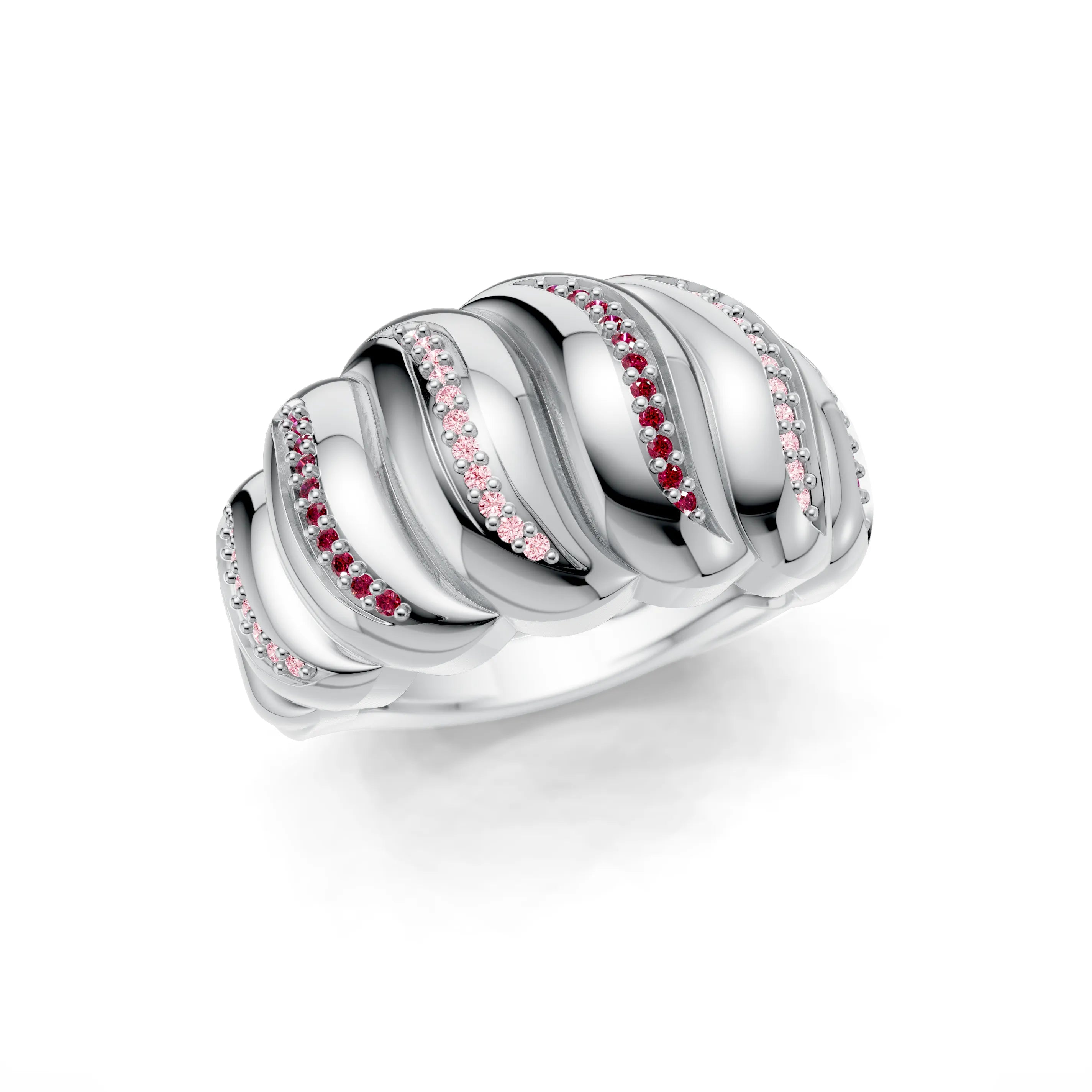 Silver_Ruby_Pink
