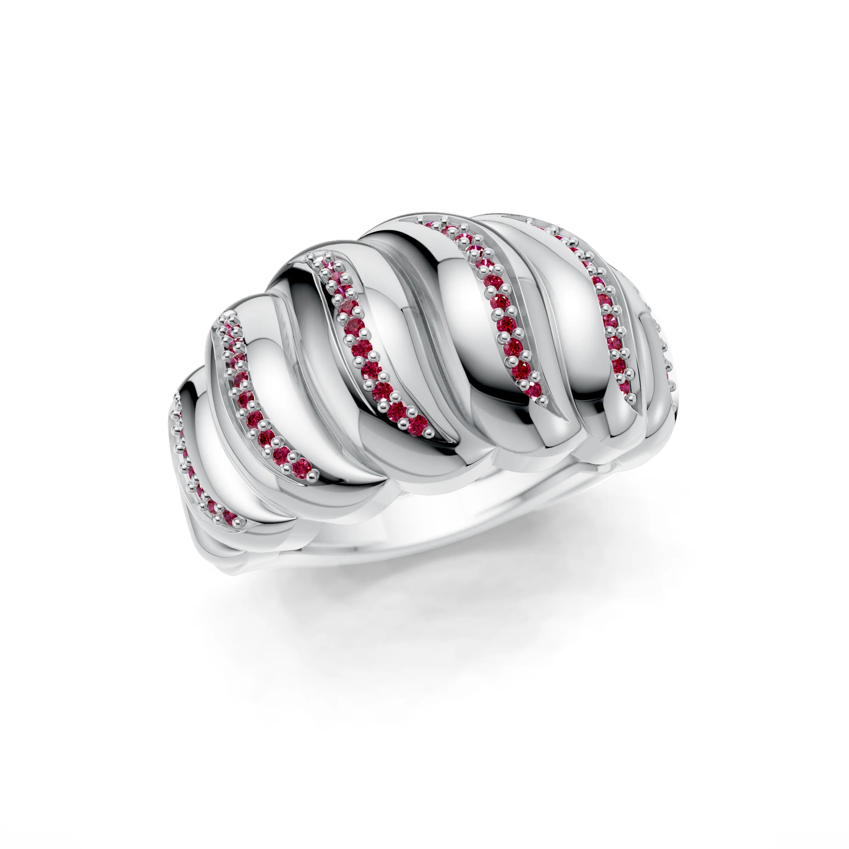 Silver_Ruby_Ruby