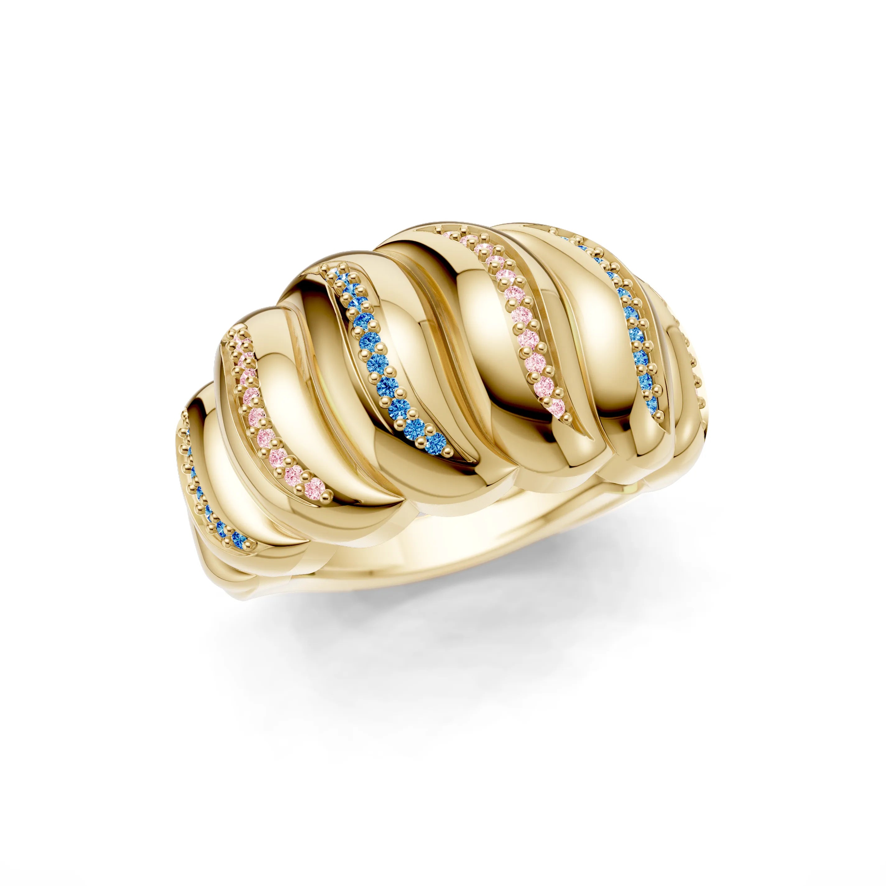 Gold_Pink_Aquamarine