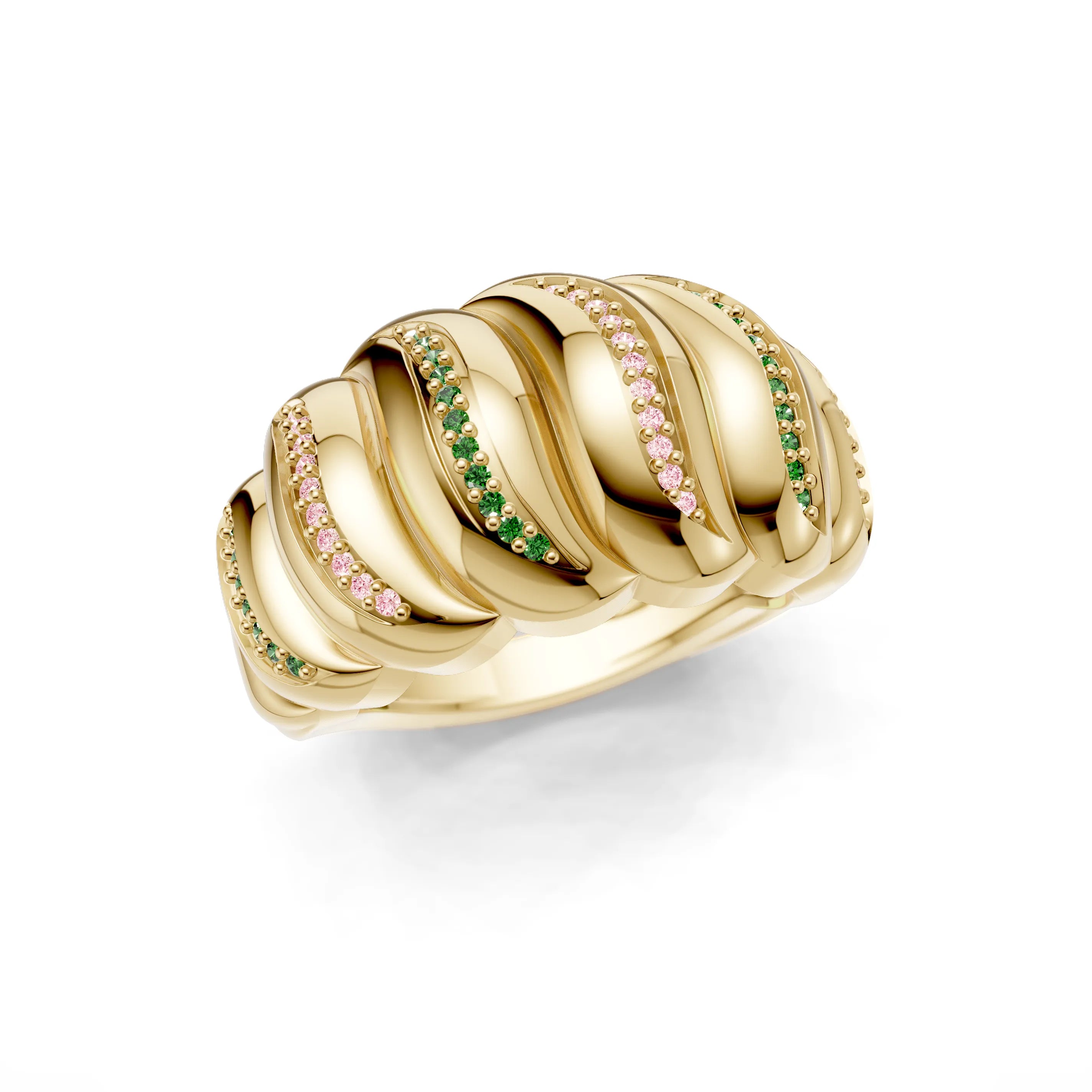 Gold_Pink_Emerald