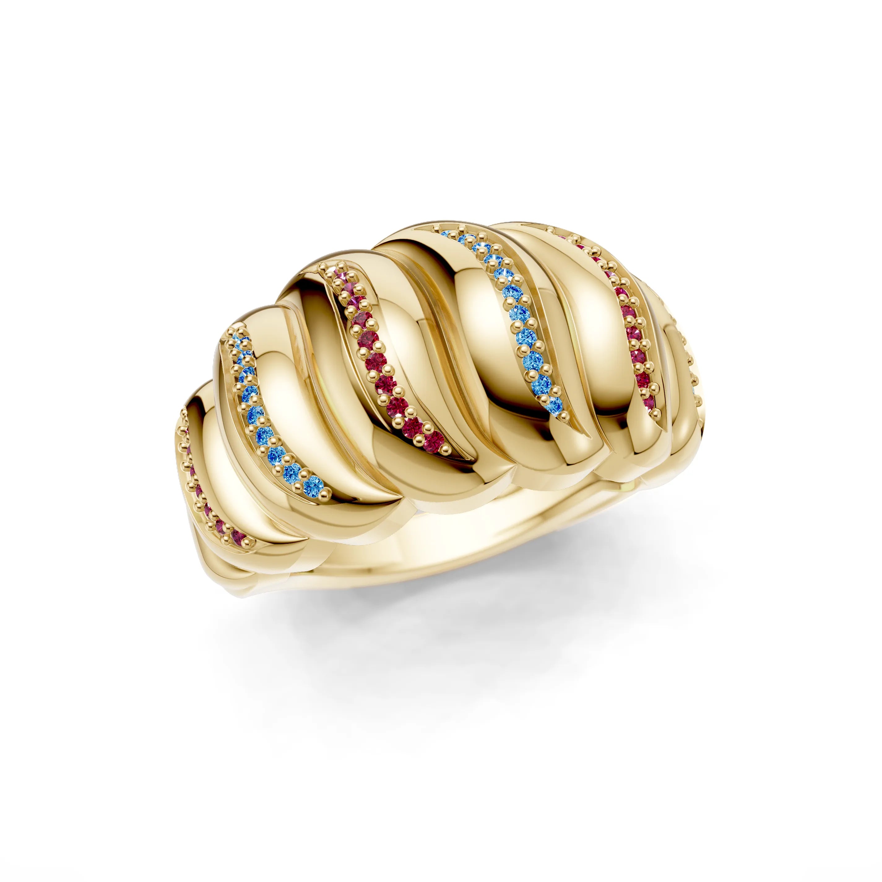 Gold_Aquamarine_Ruby