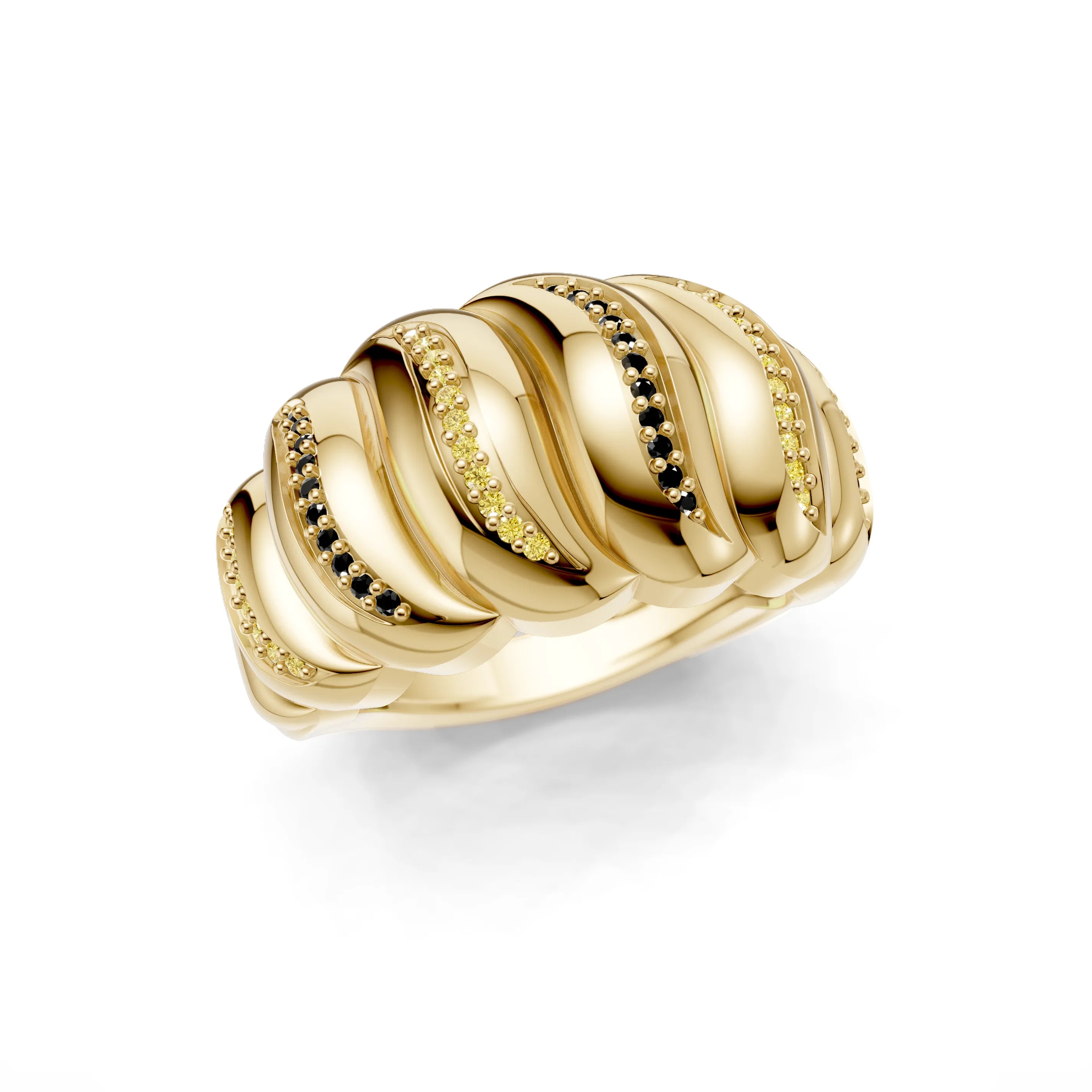 Gold_Black_Citrine
