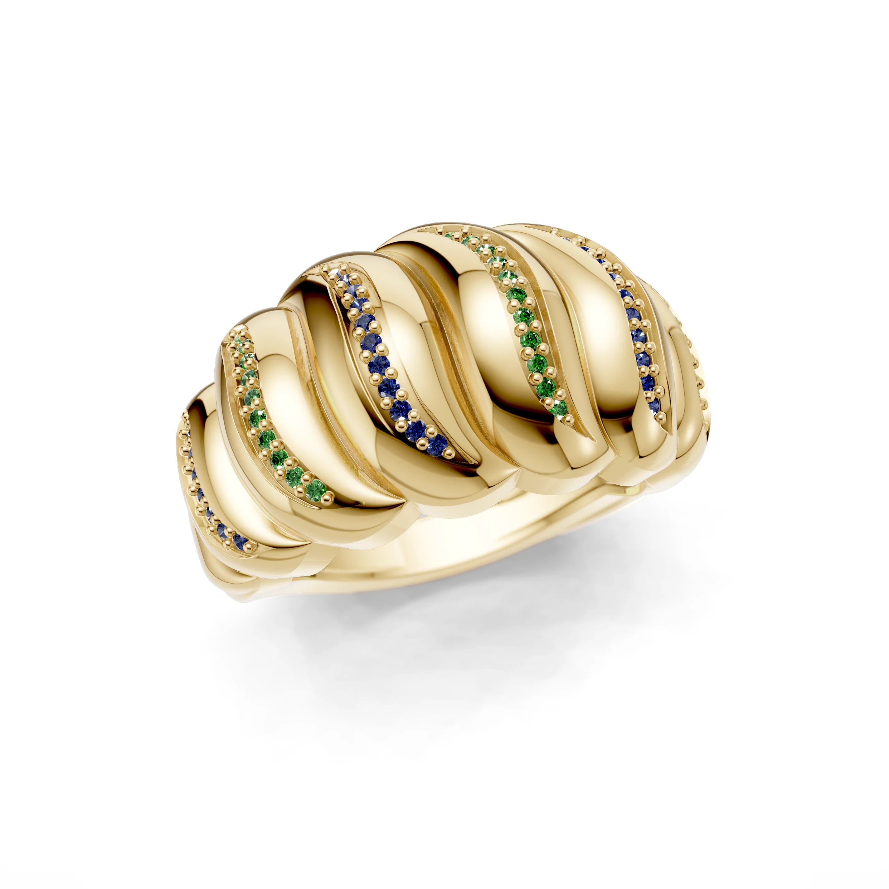 Gold_Emerald_Sapphire