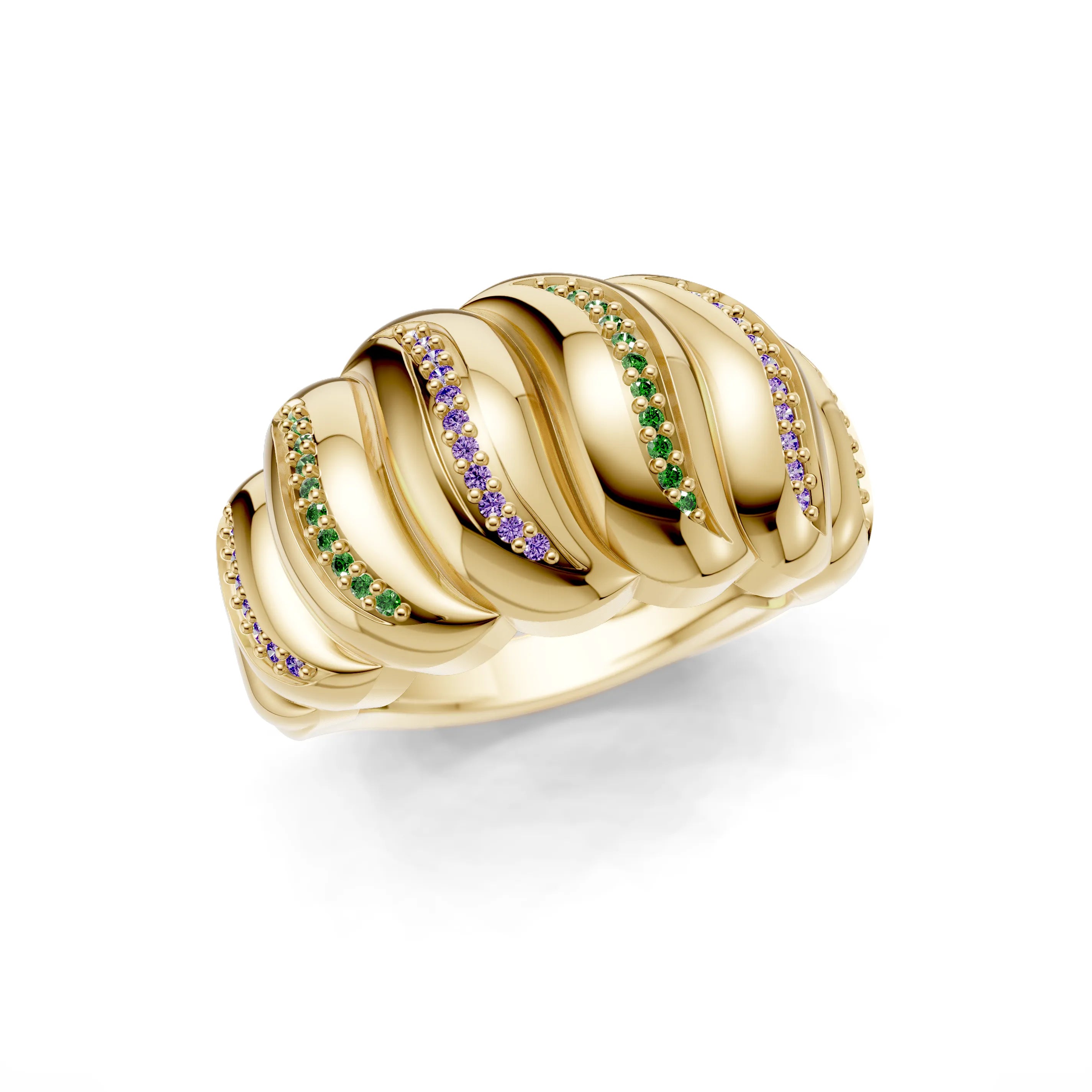 Gold_Emerald_Amethyst