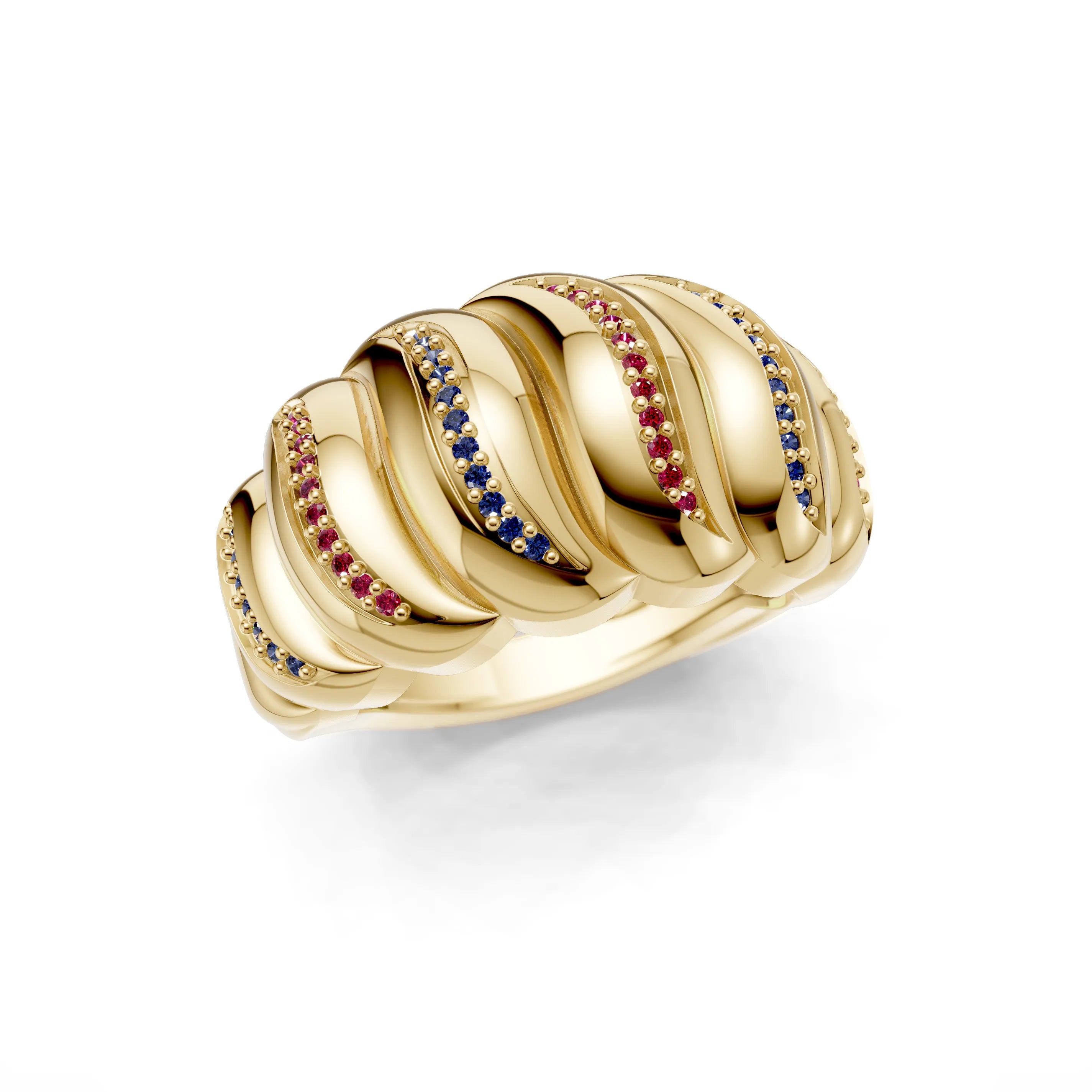 Gold_Ruby_Sapphire