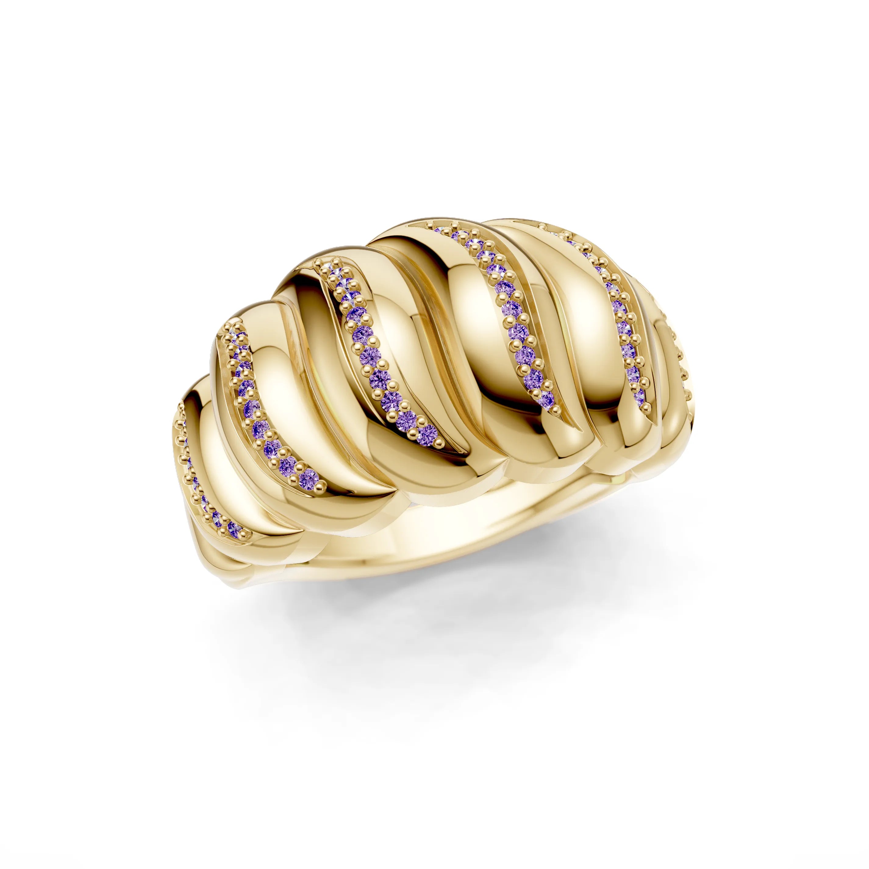 Gold_Amethyst_Amethyst
