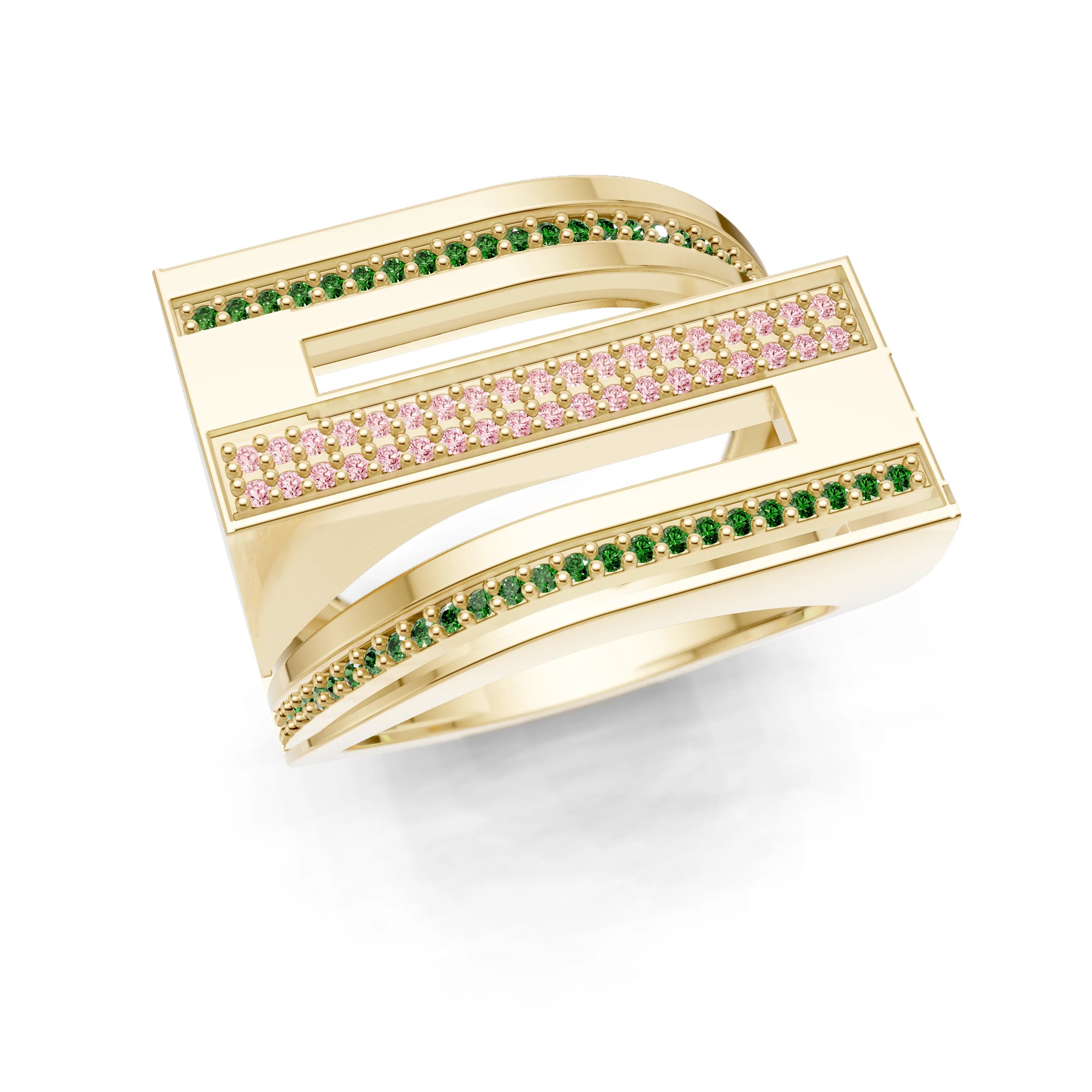 Gold_Emerald_Pink