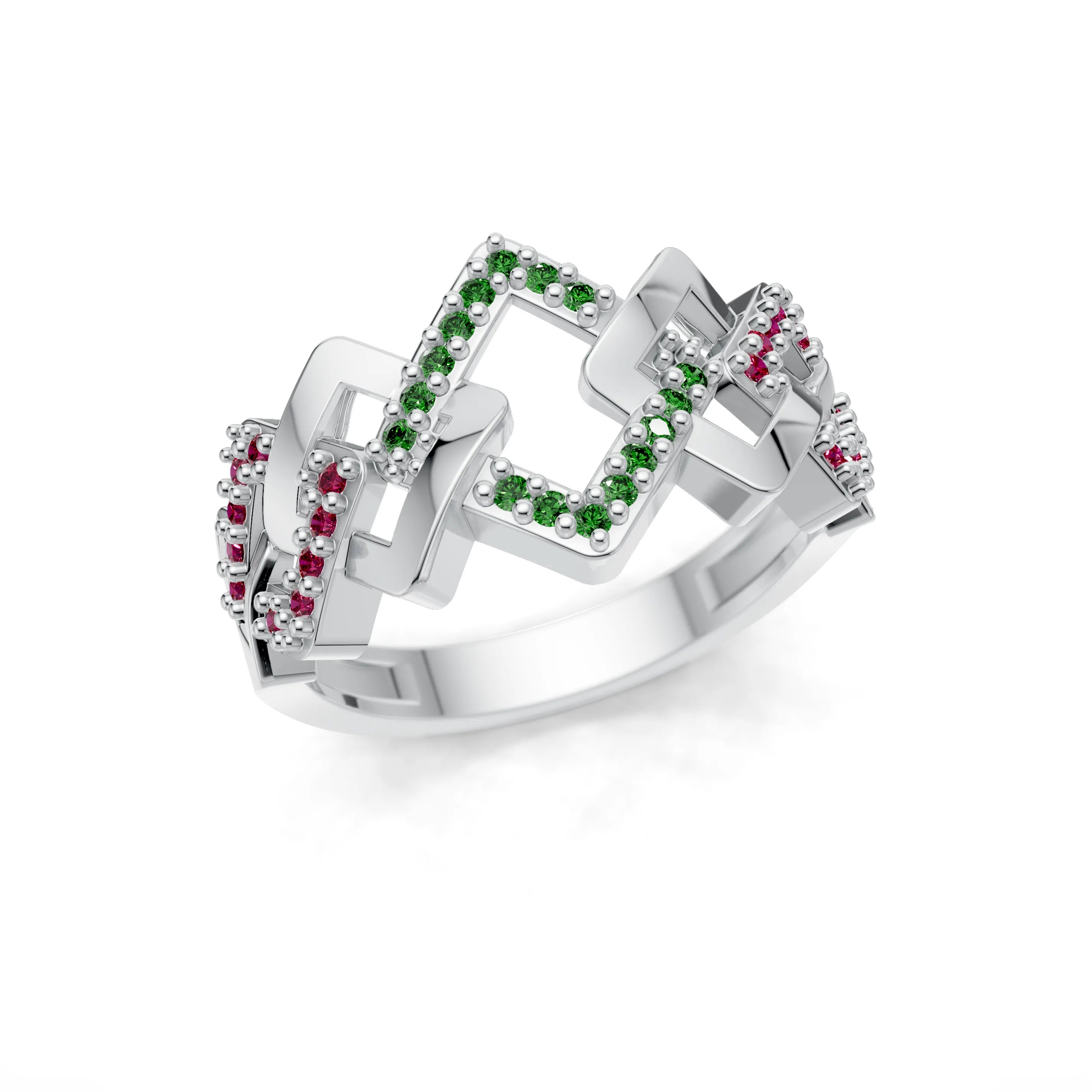 Silver_Emerald_Ruby