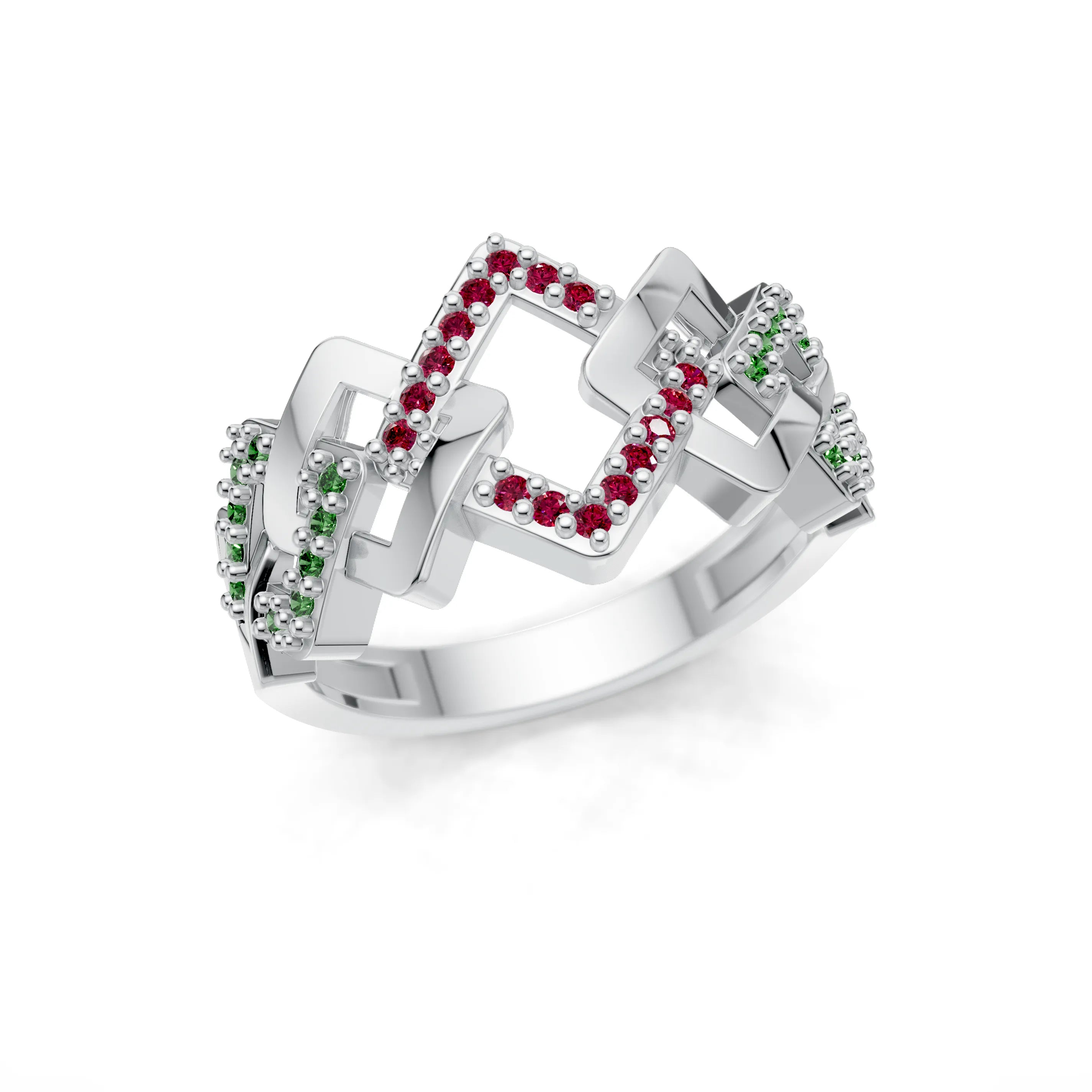 Silver_Ruby_Emerald