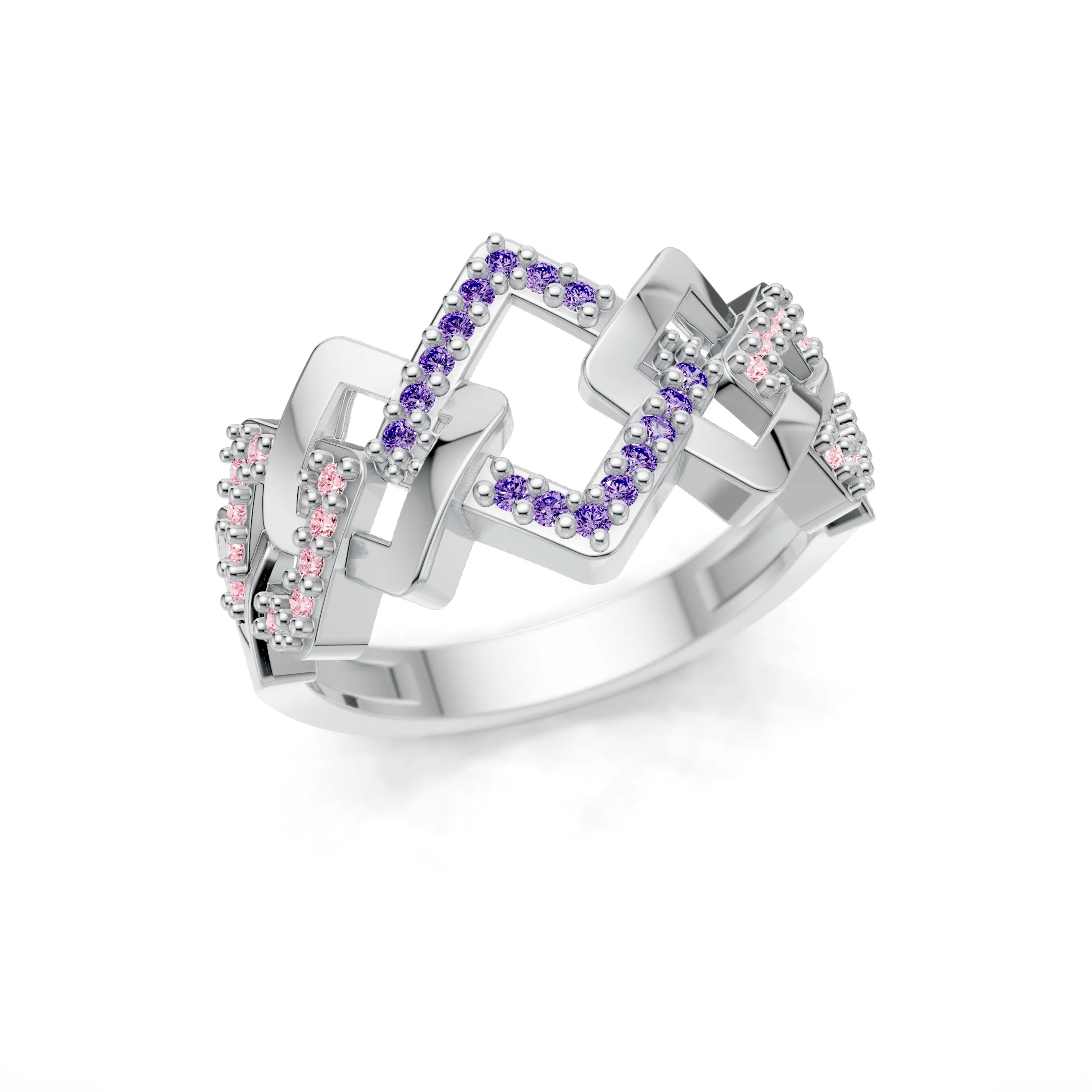 Silver_Amethyst_Pink