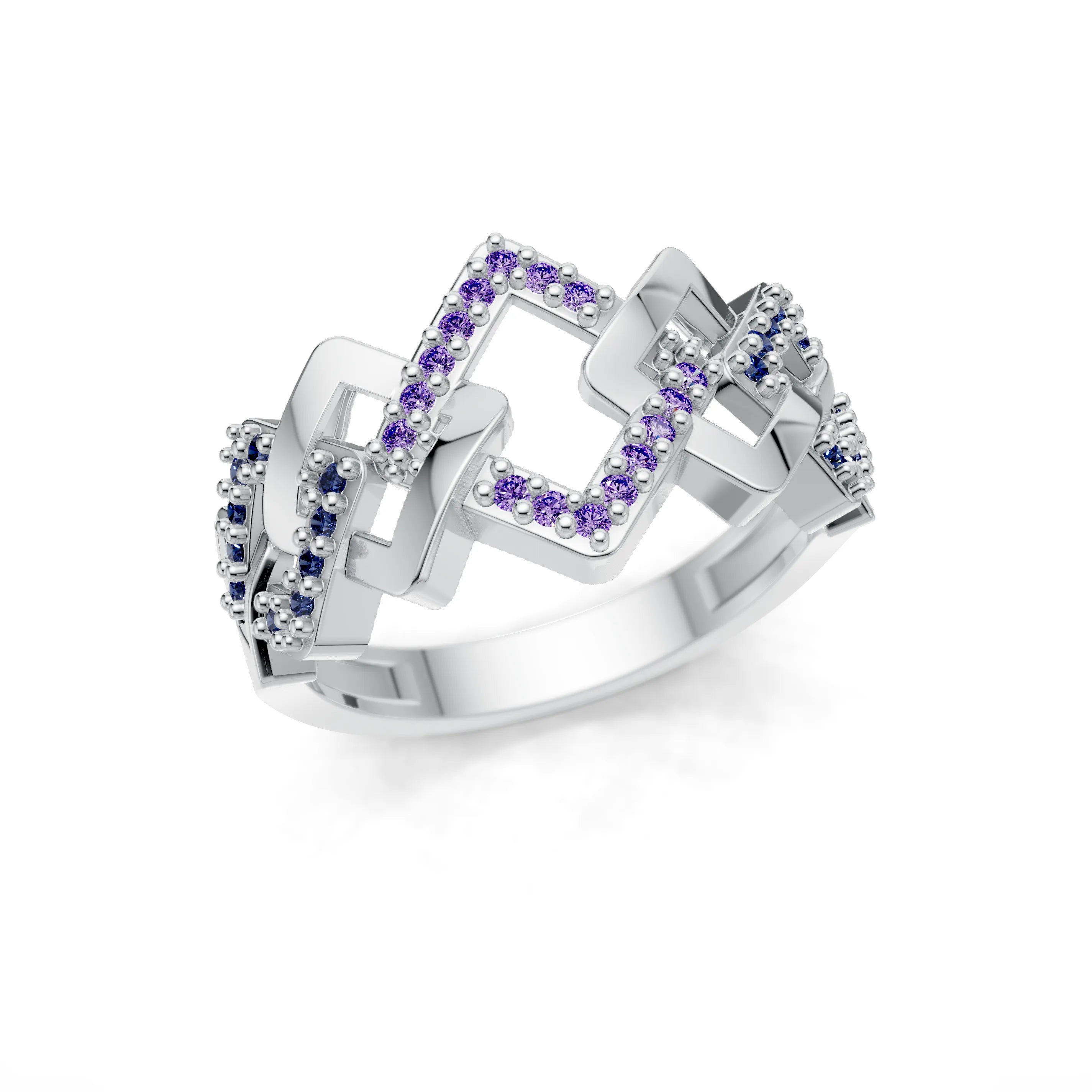 Silver_Amethyst_Sapphire