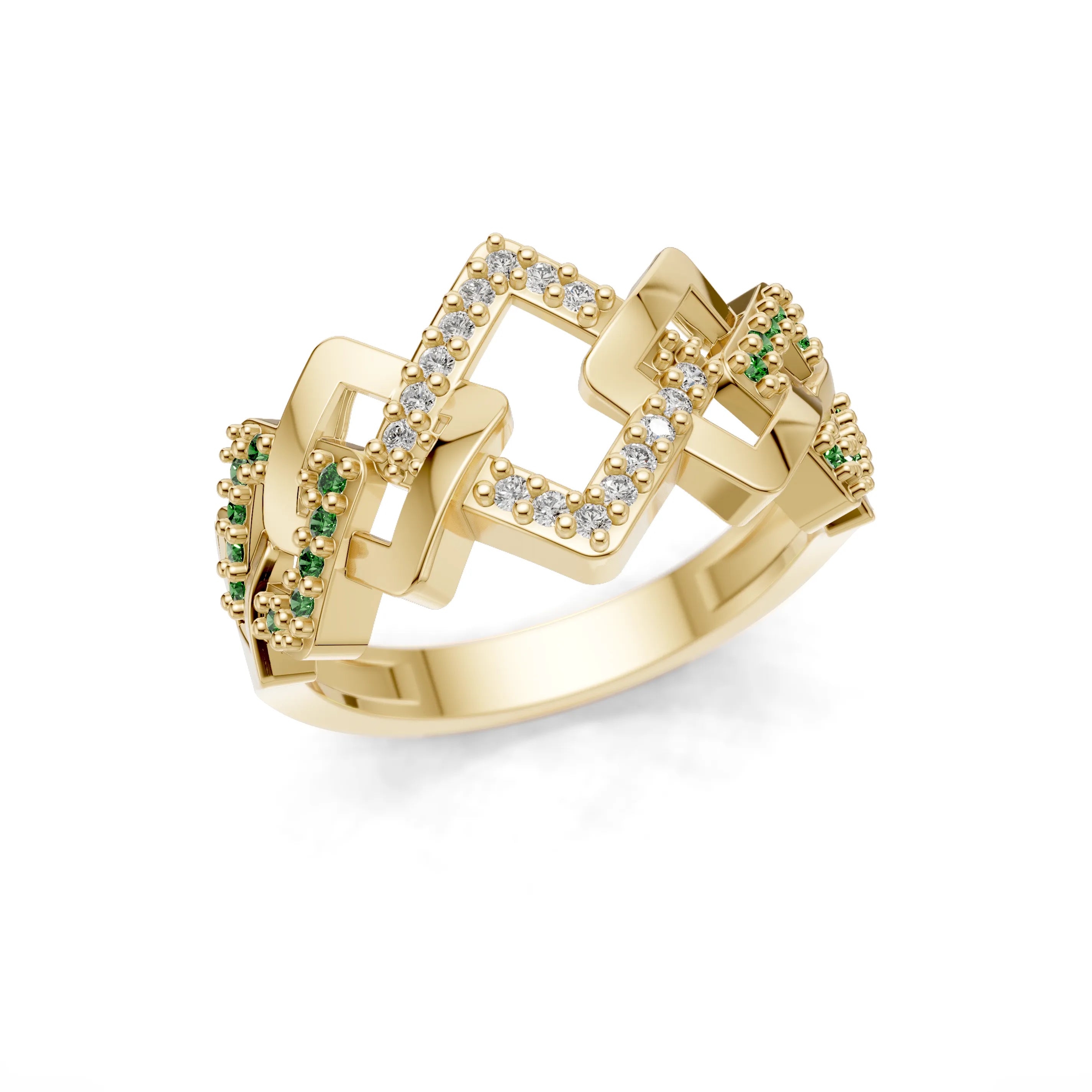 Gold_Diamond_Emerald