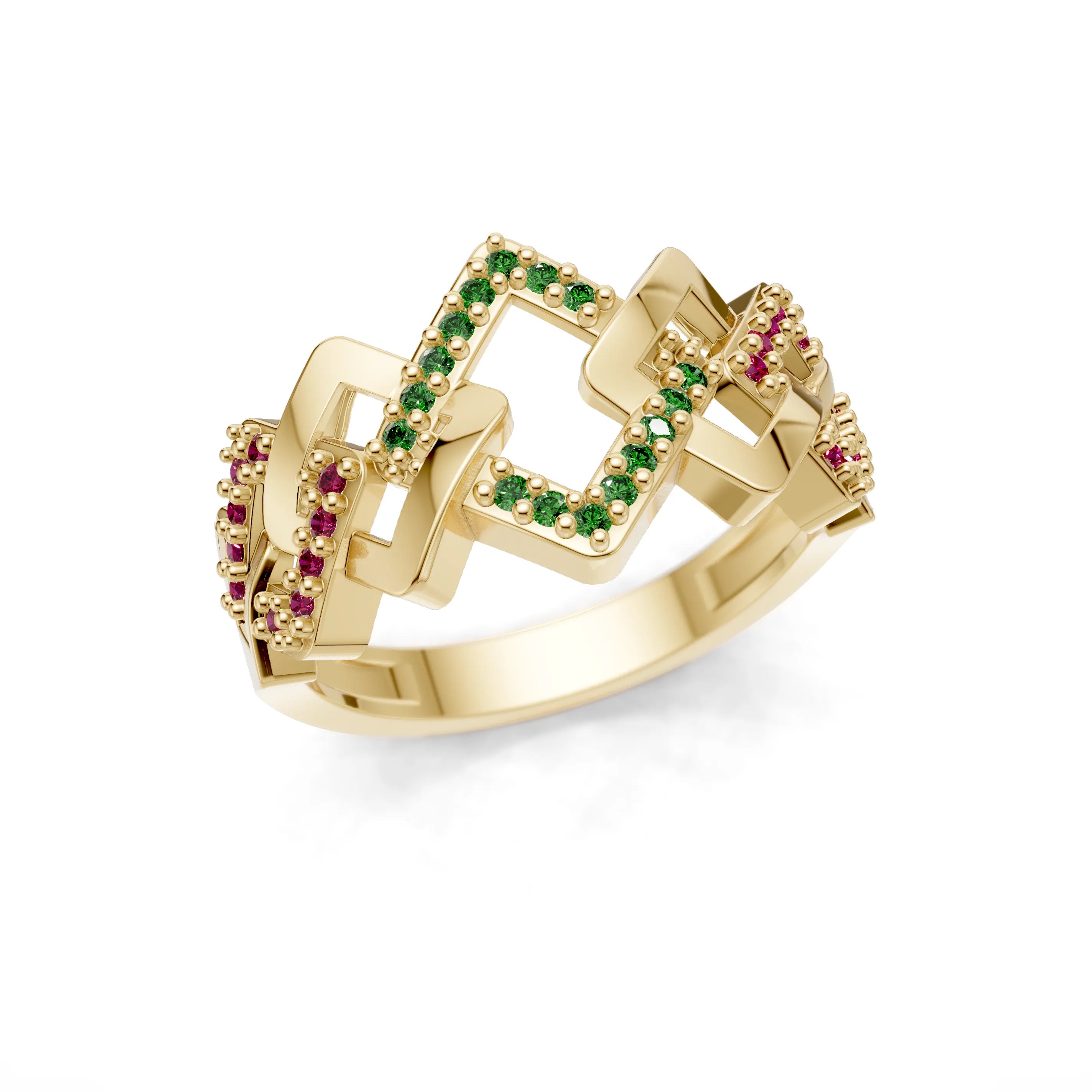 Gold_Emerald_Ruby