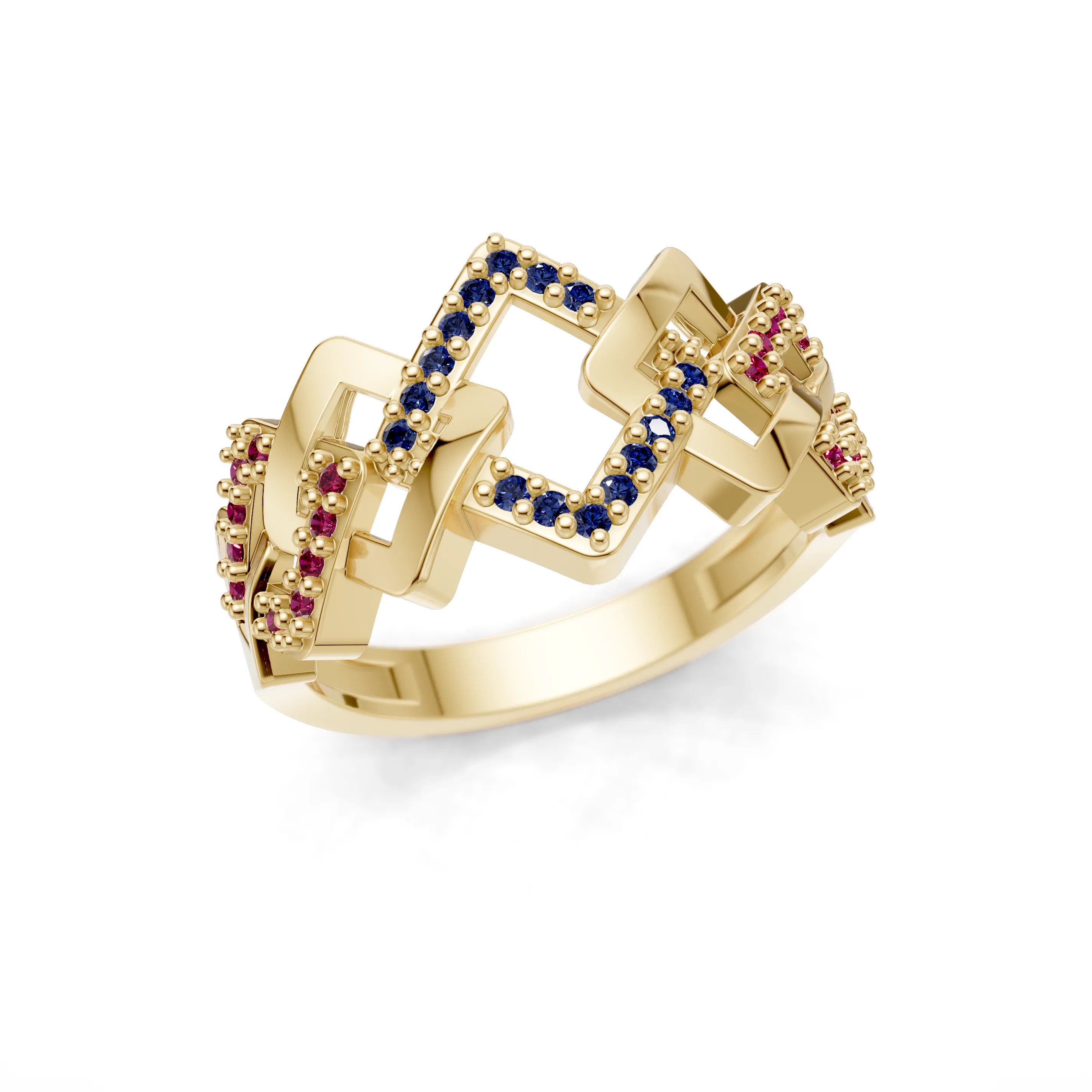 Gold_Sapphire_Ruby