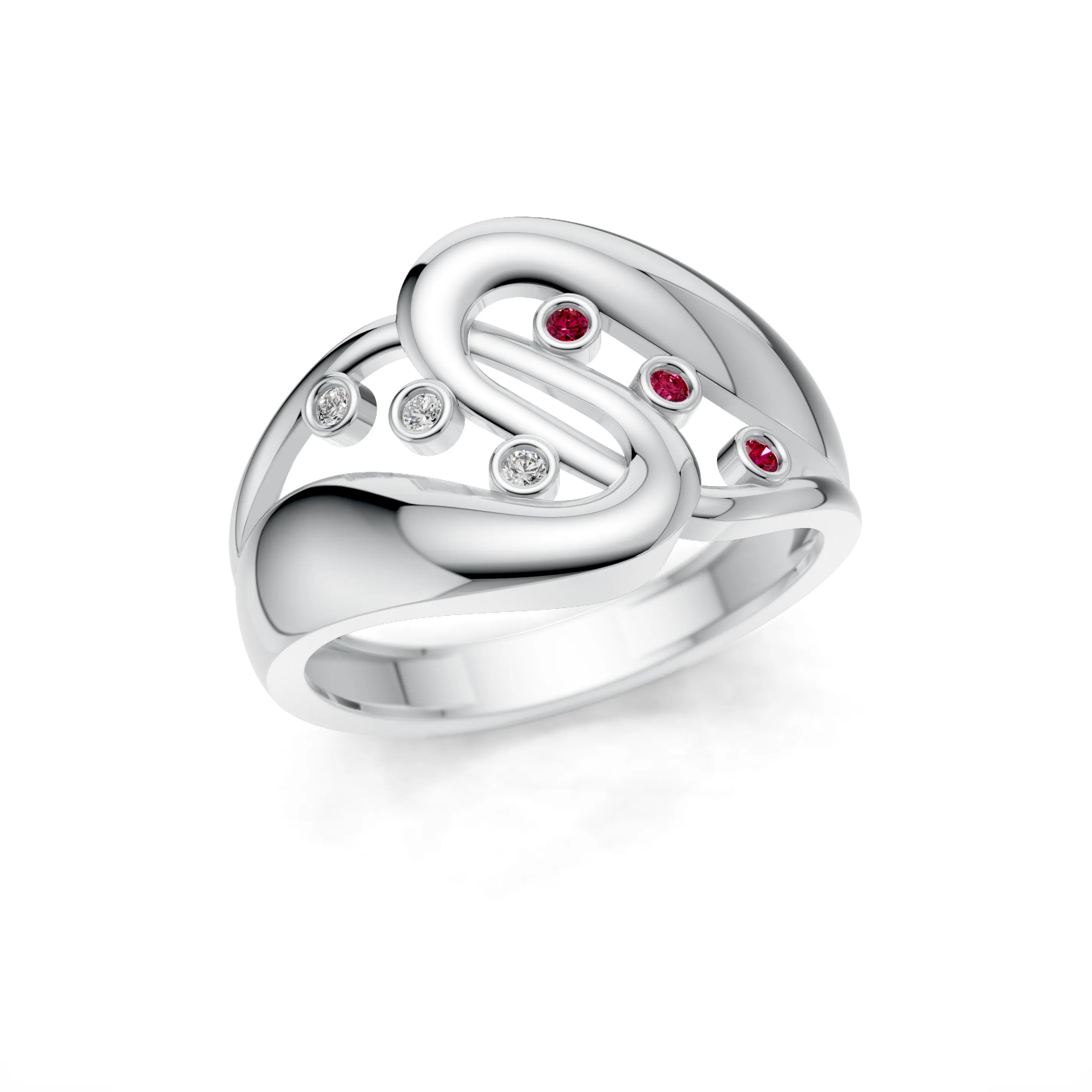 Silver_Diamond_Ruby