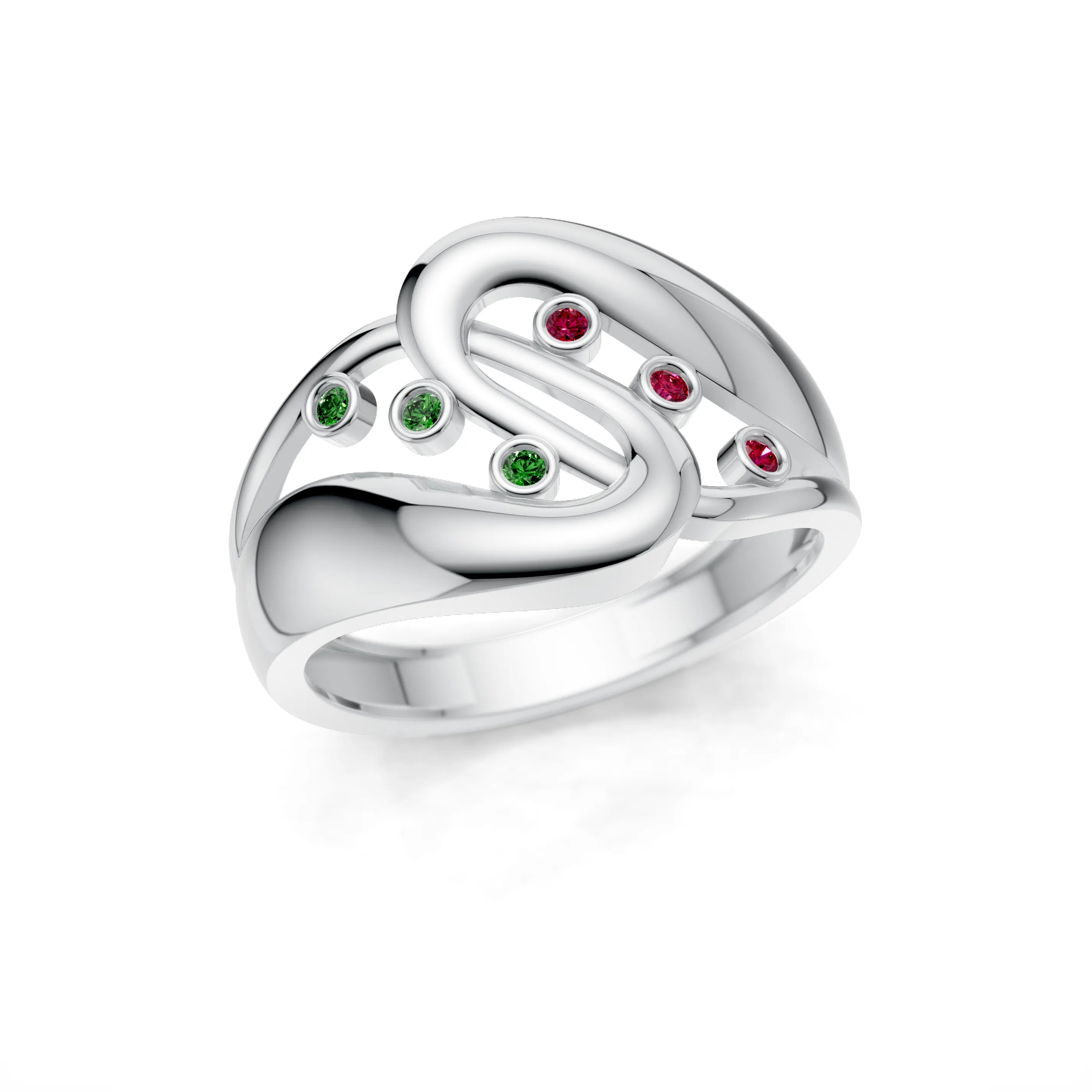 Silver_Emerald_Ruby