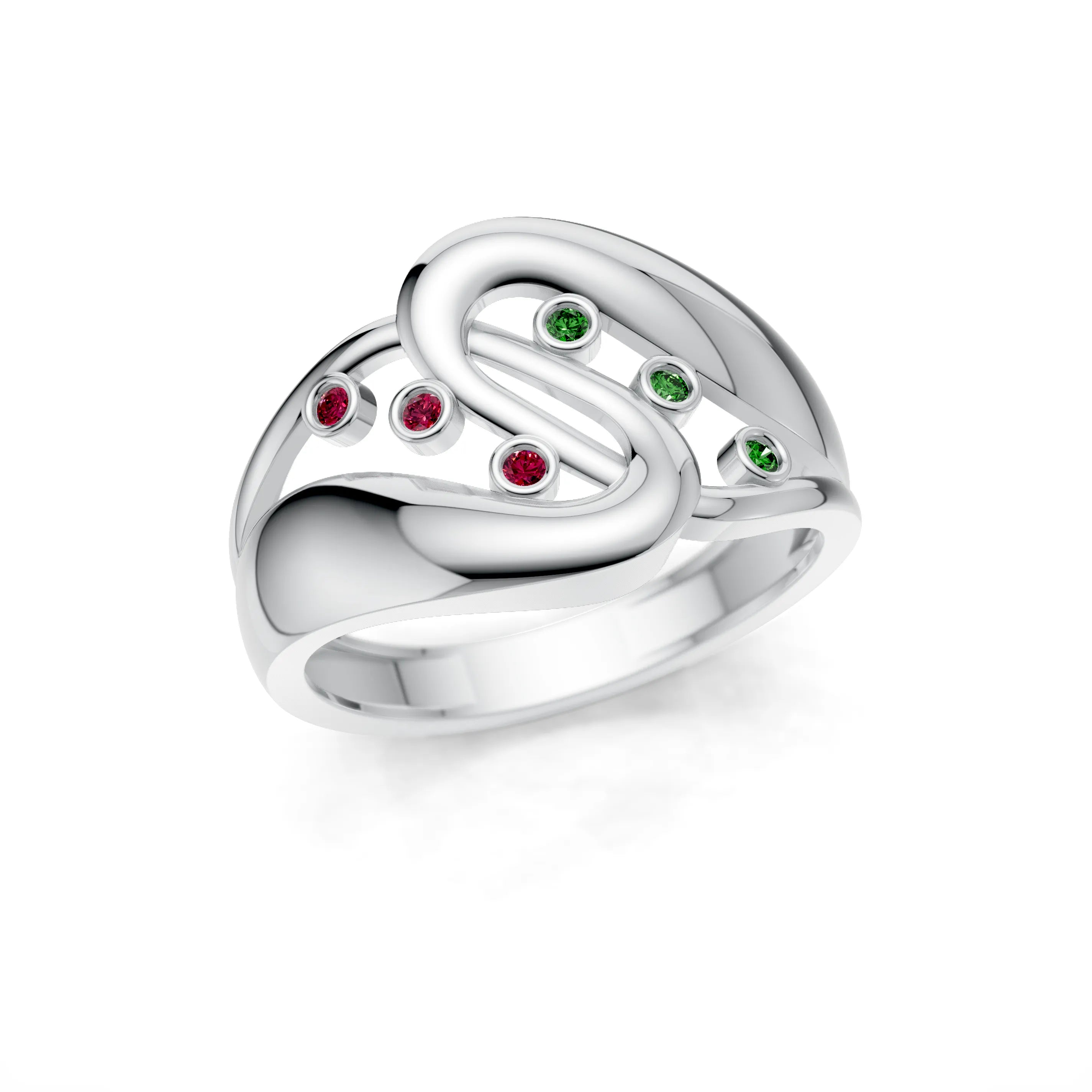 Silver_Ruby_Emerald