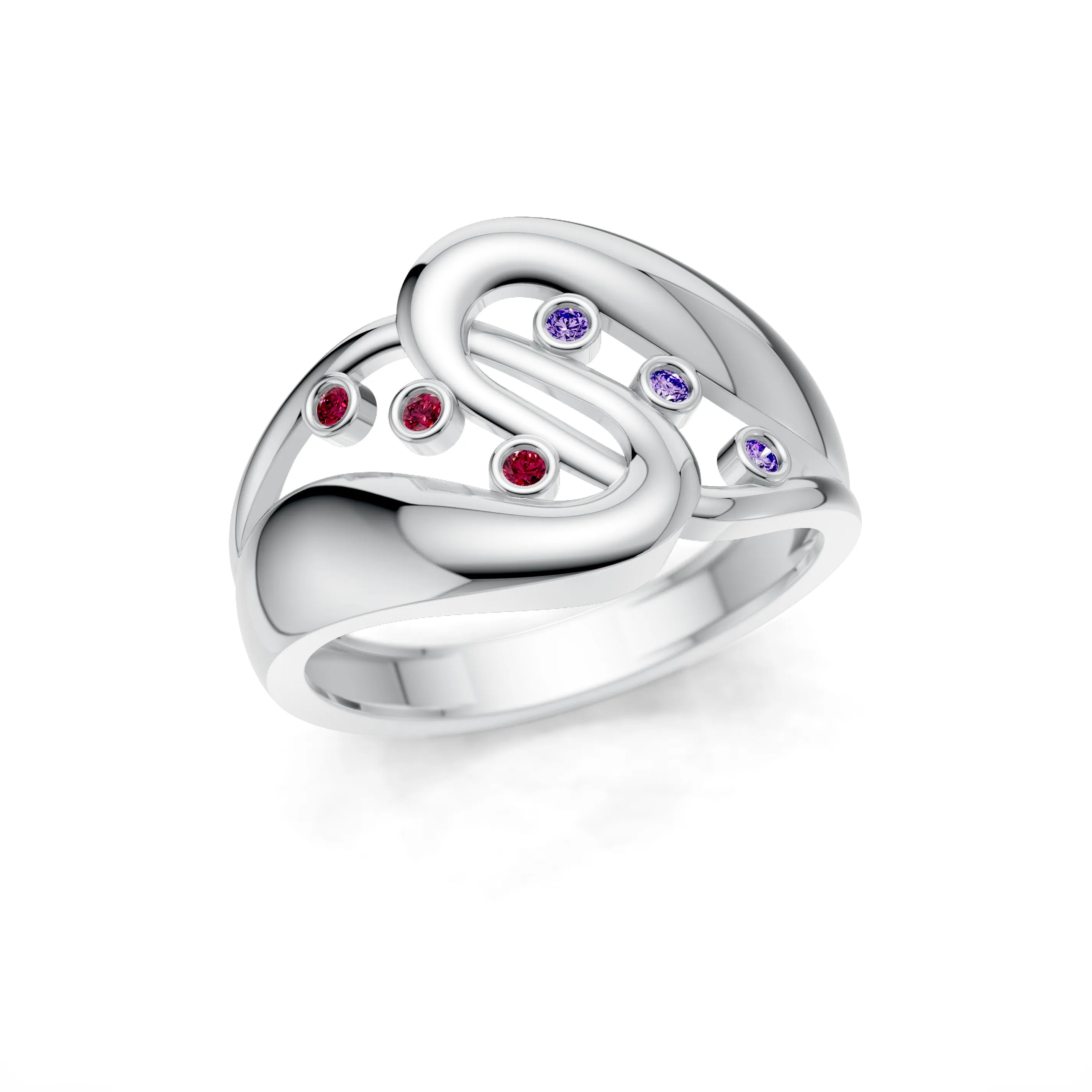 Silver_Ruby_Amethyst