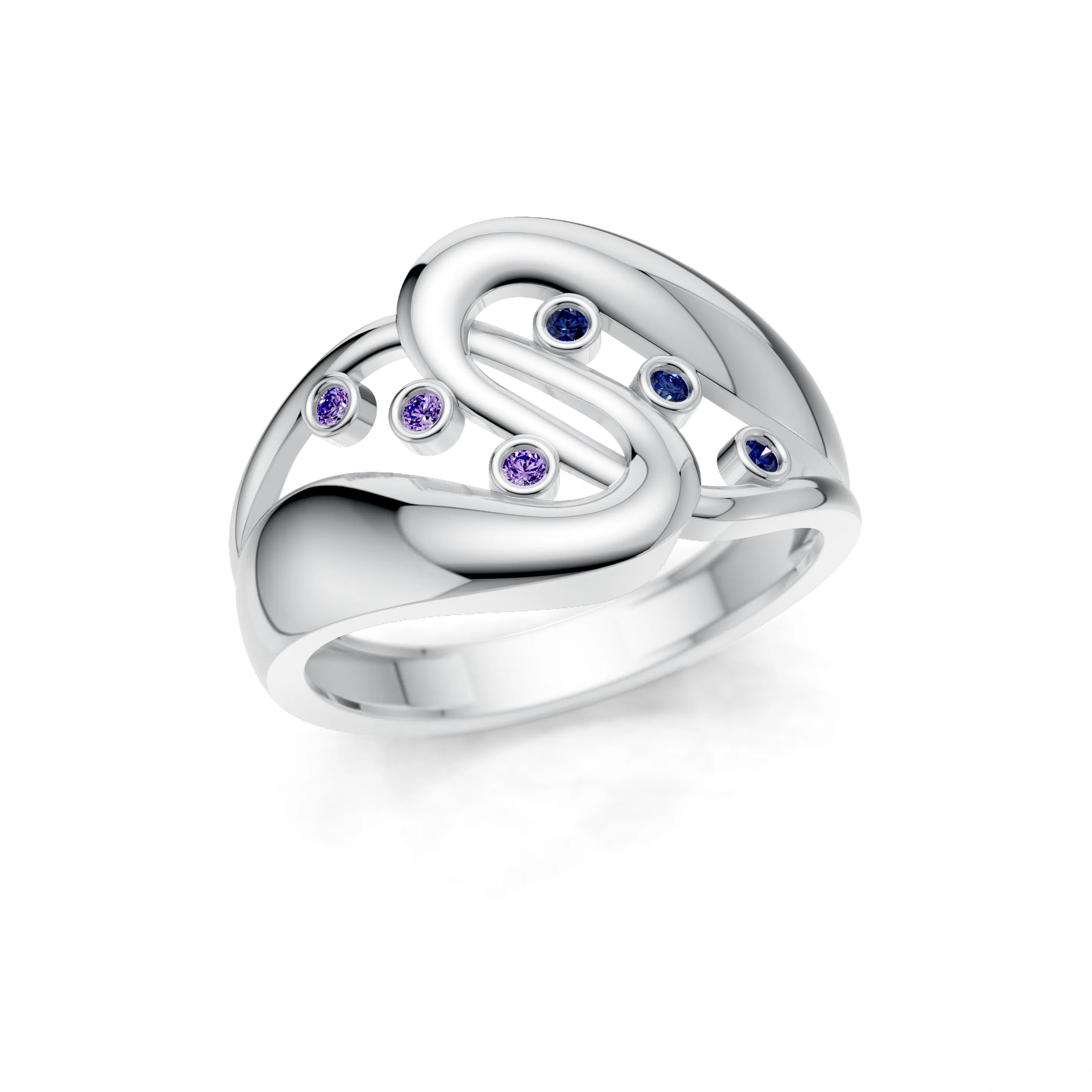 Silver_Amethyst_Sapphire