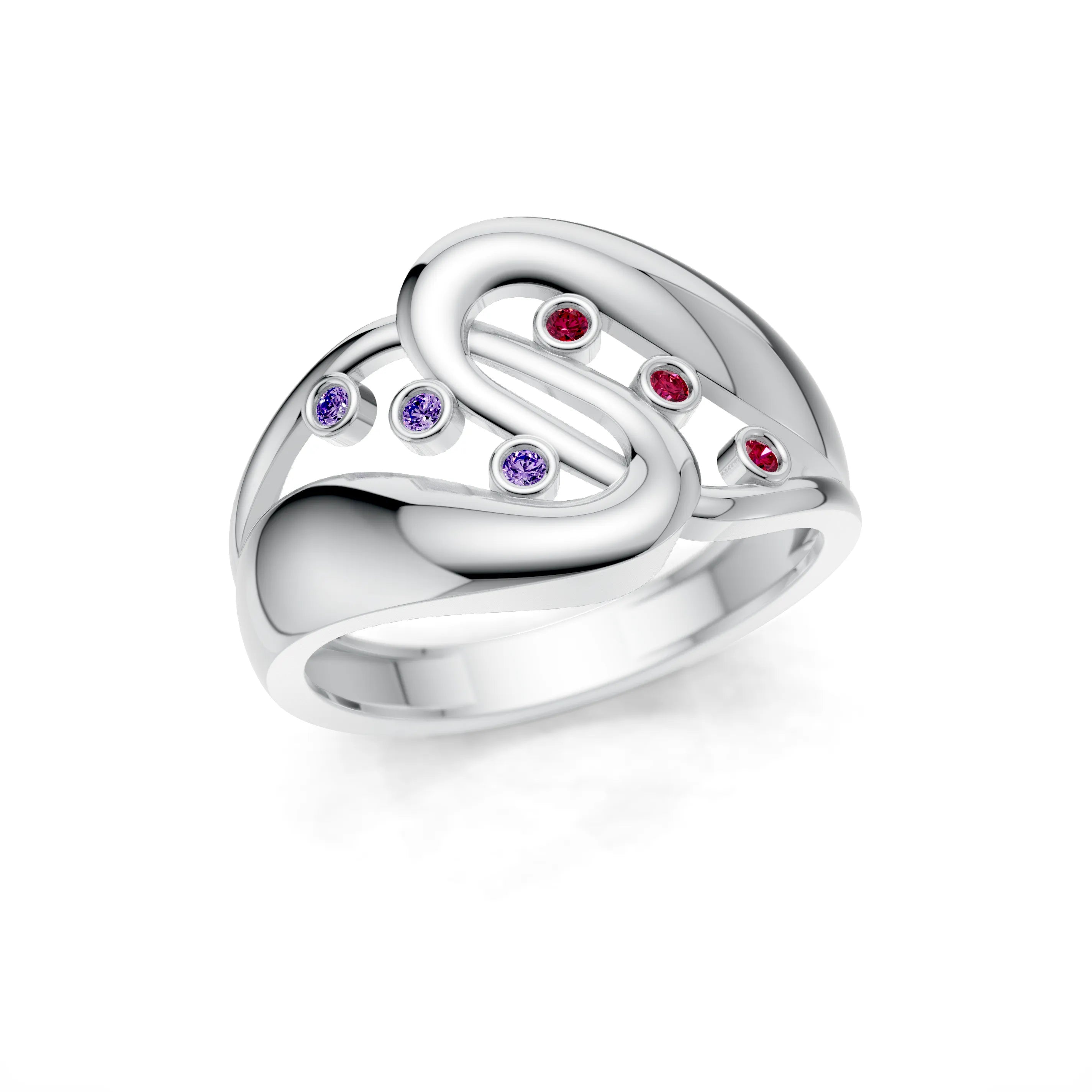 Silver_Amethyst_Ruby