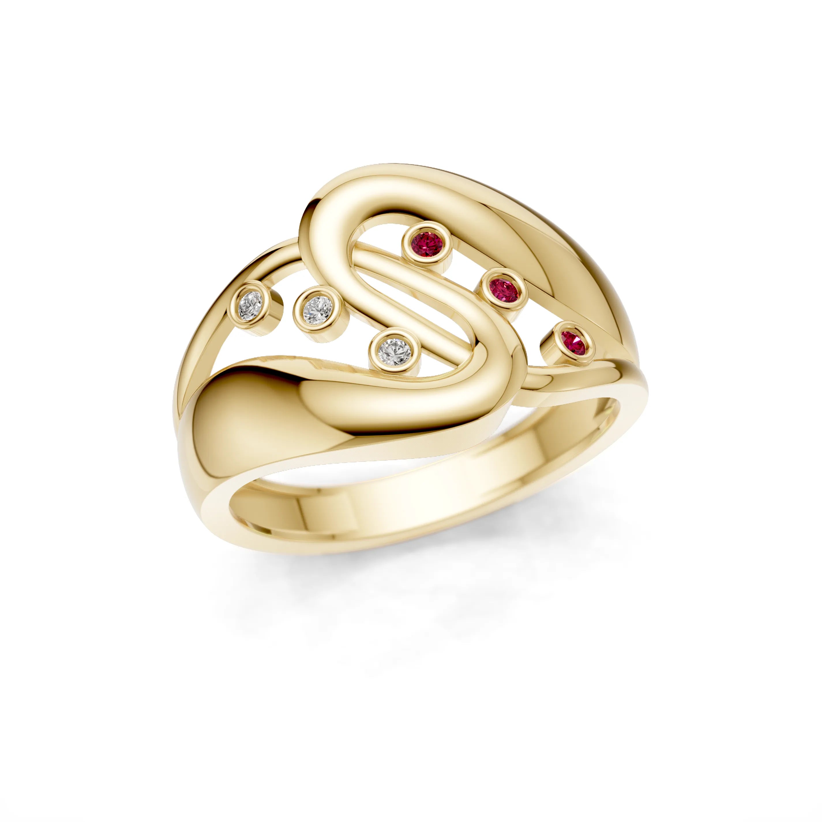 Gold_Diamond_Ruby