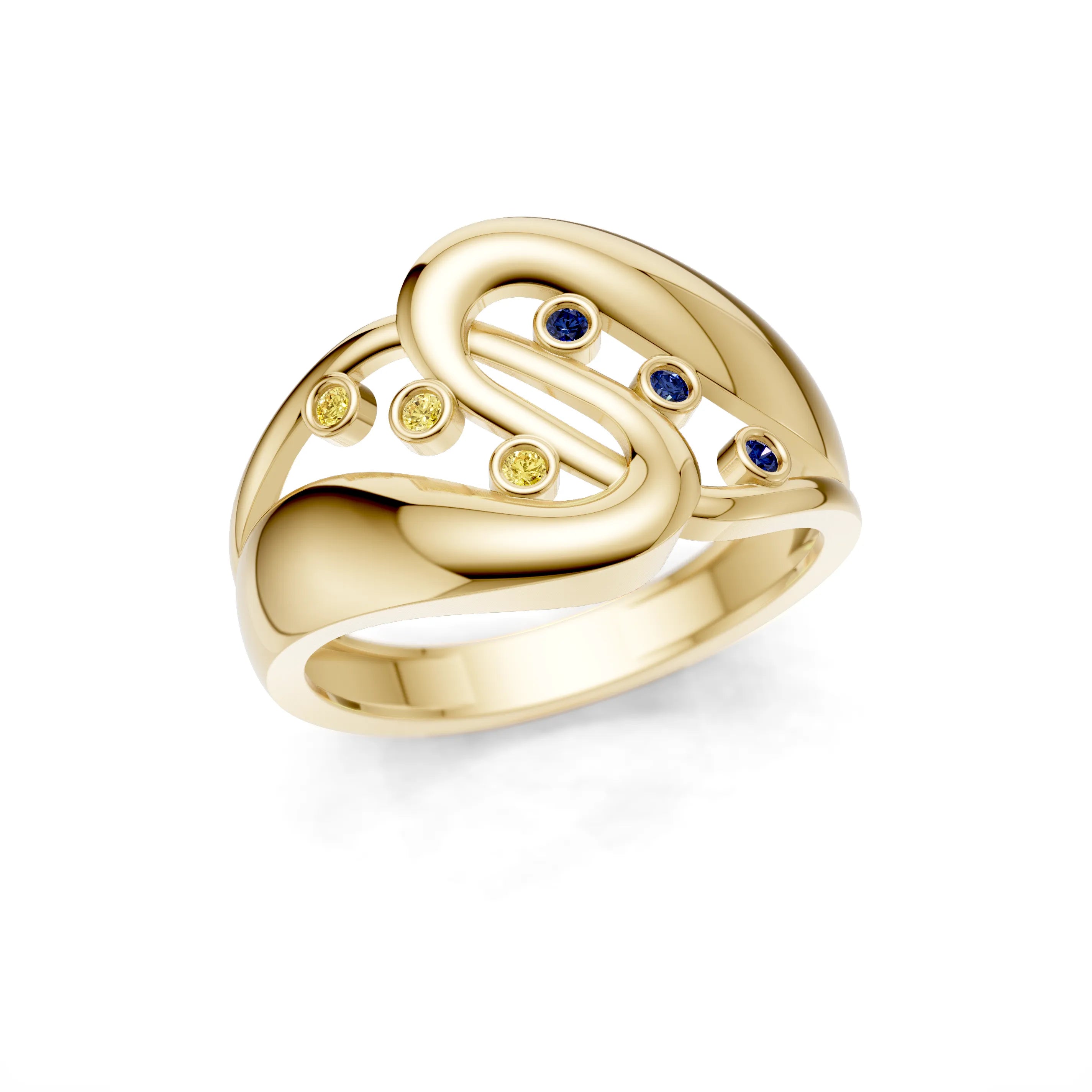 Gold_Citrine_Sapphire