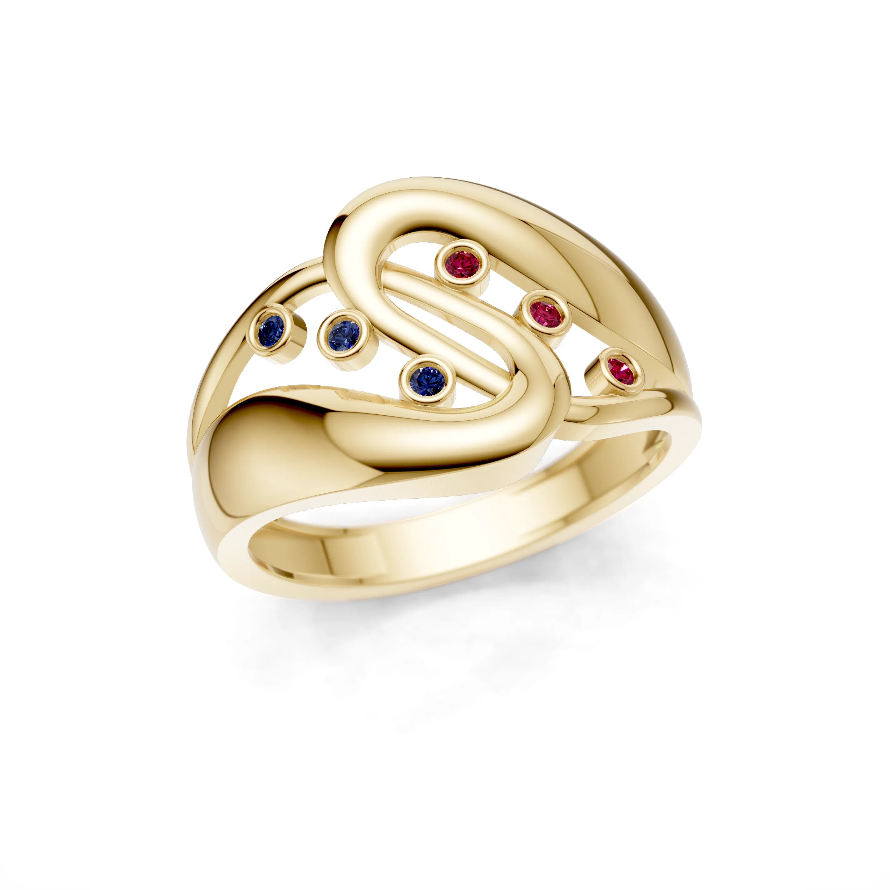 Gold_Sapphire_Ruby