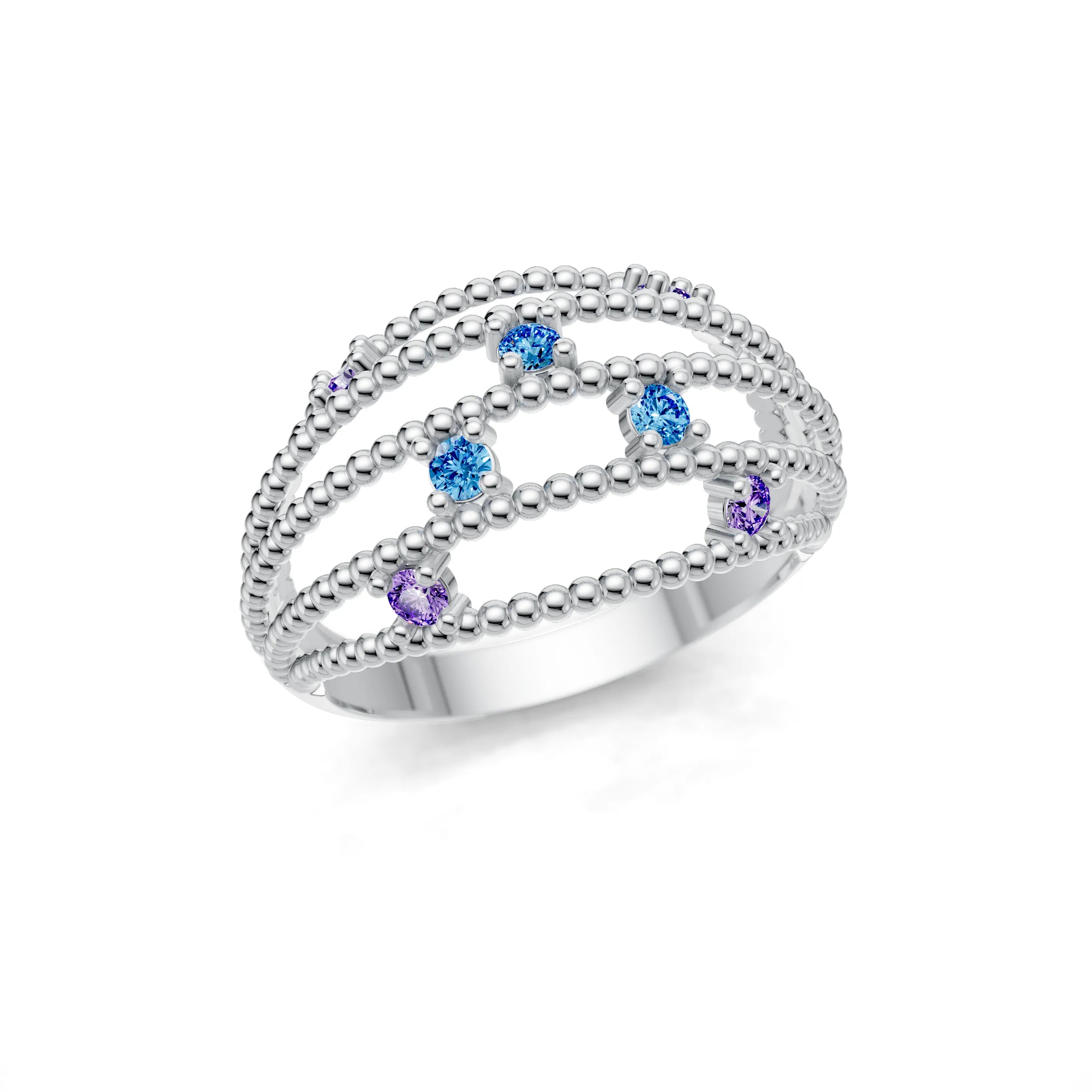 Silver_Aquamarine_Amethyst