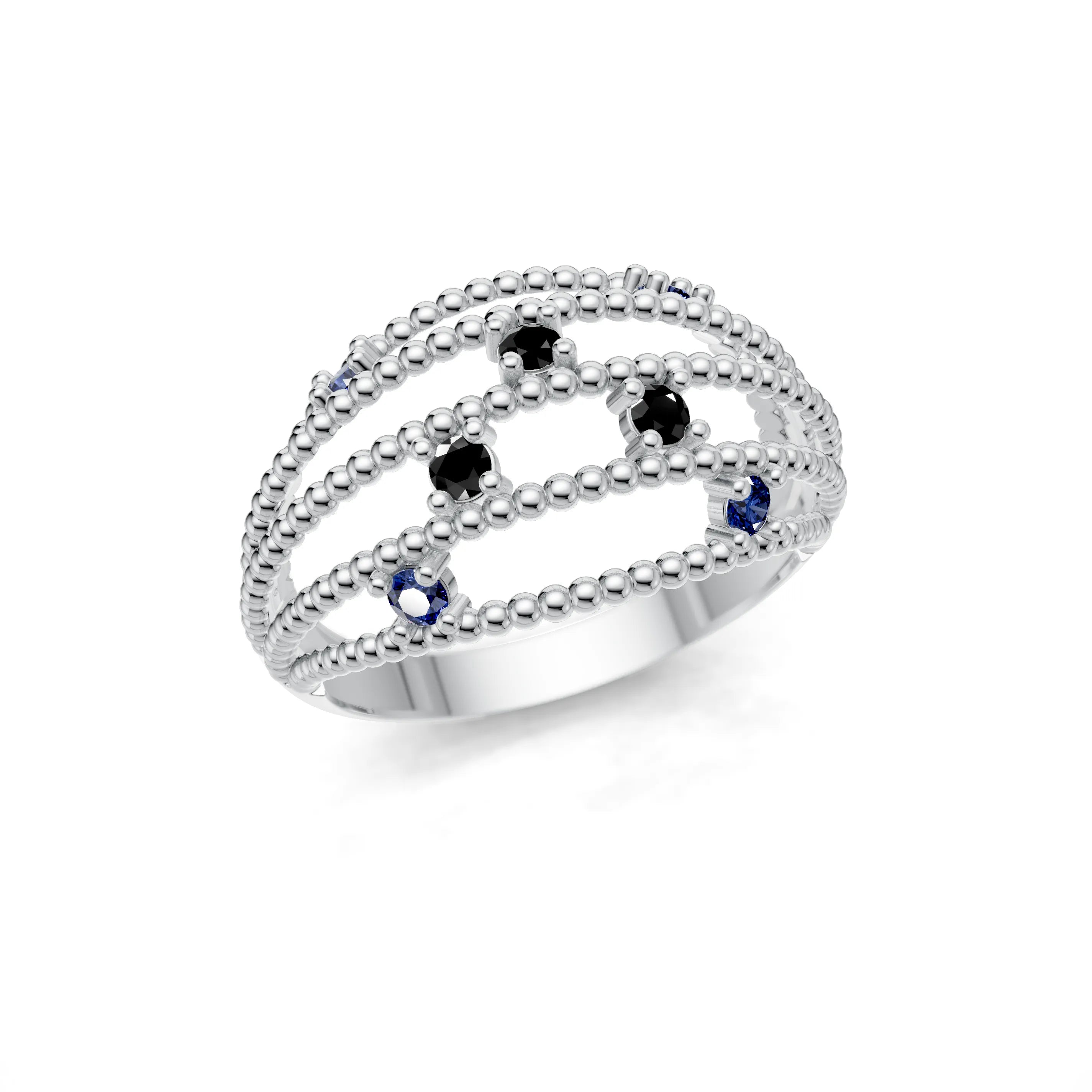 Silver_Black_Sapphire