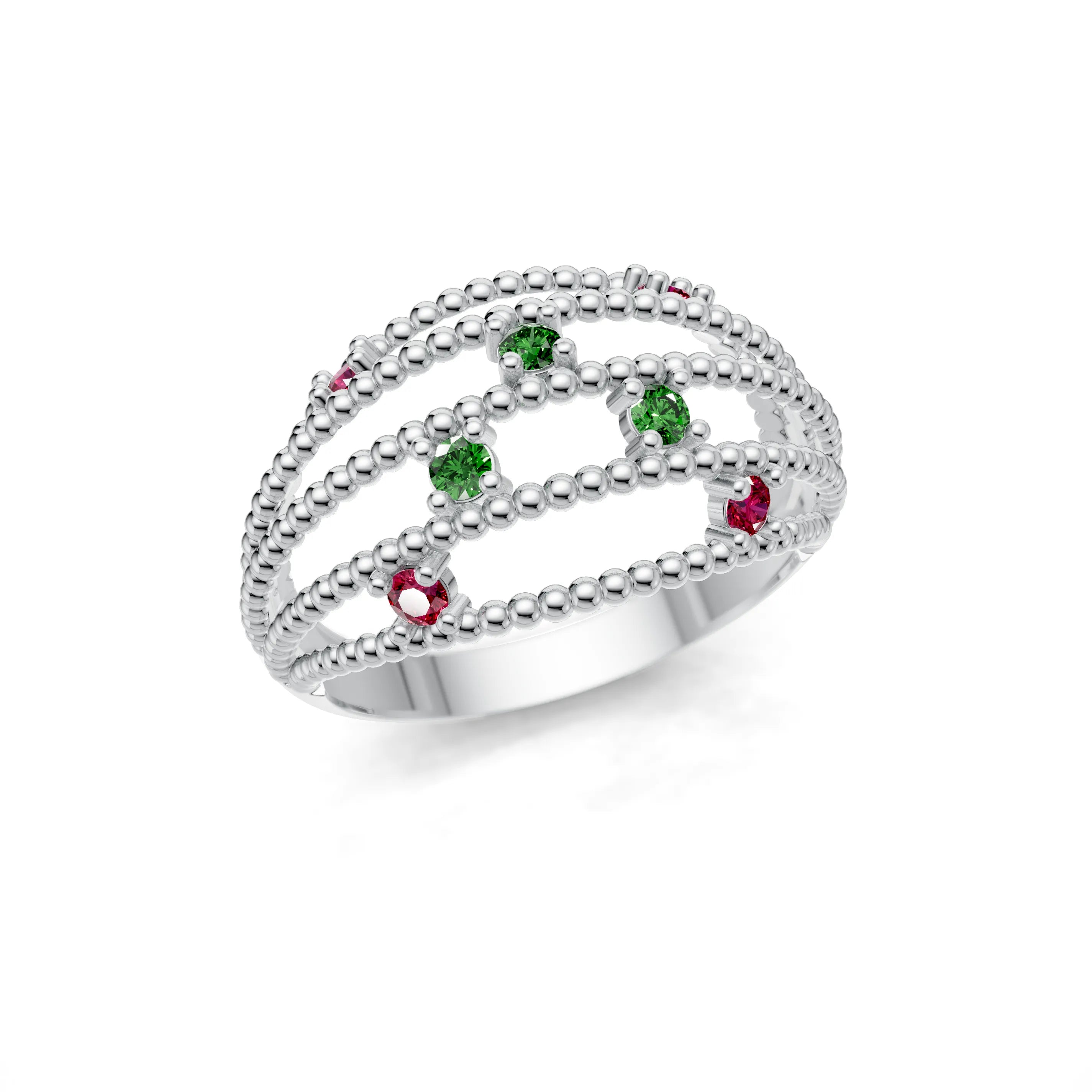 Silver_Emerald_Ruby