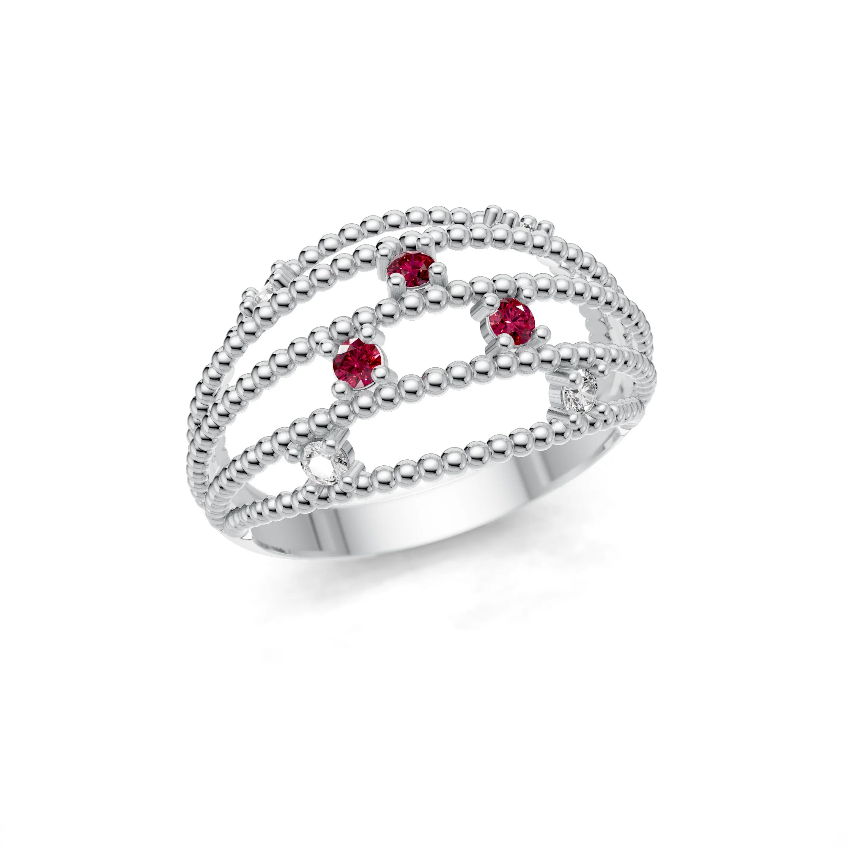 Silver_Ruby_Diamond