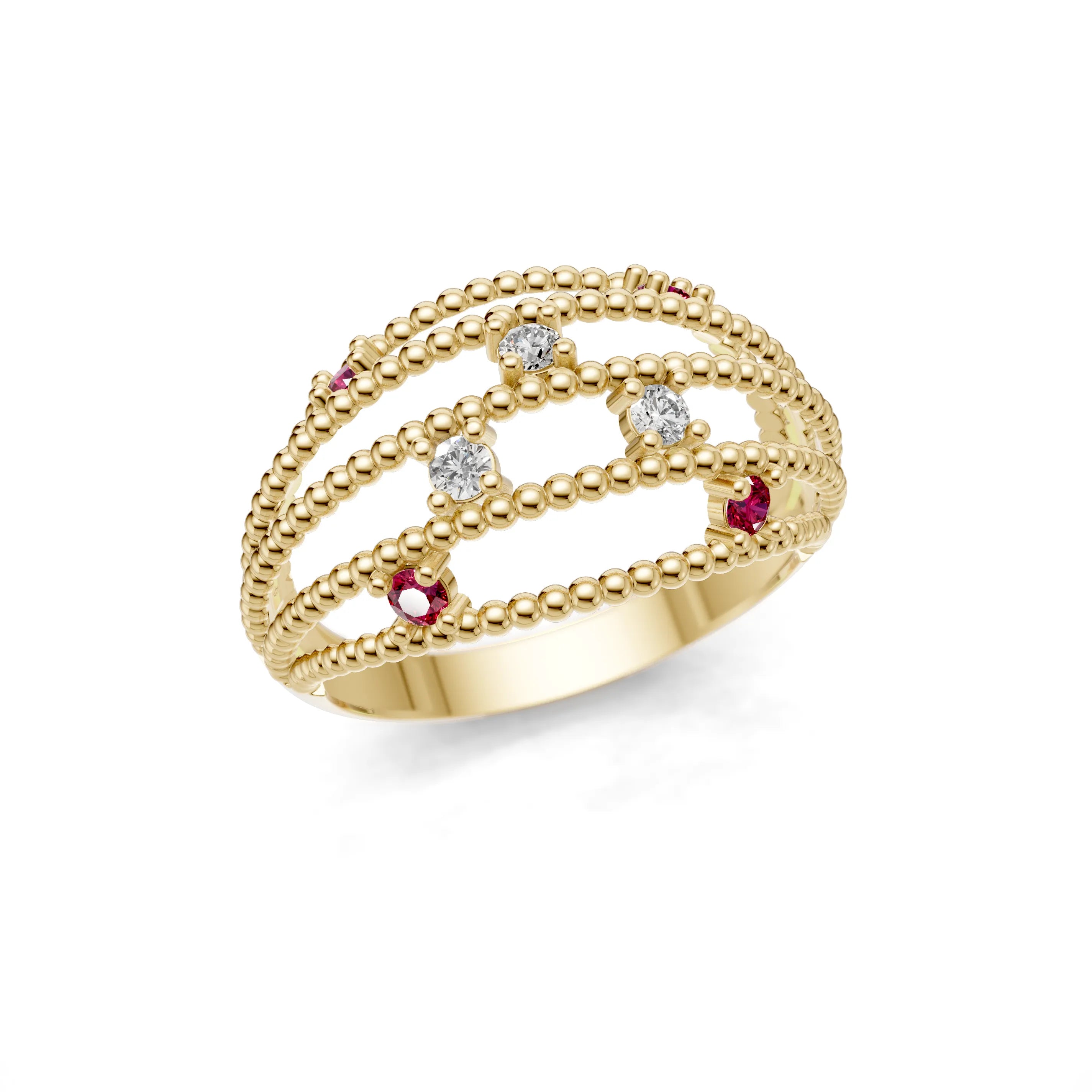 Gold_Diamond_Ruby