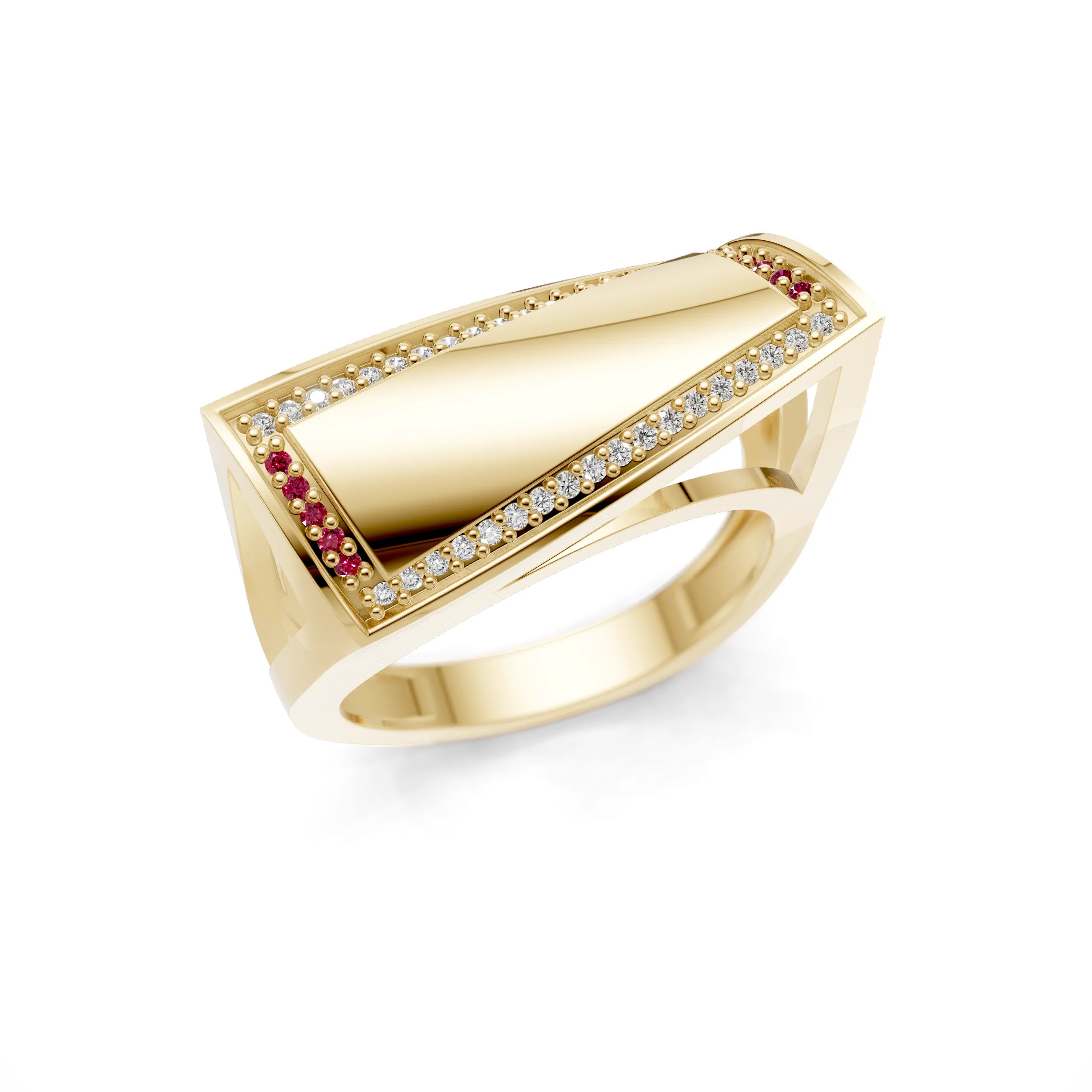 Gold_Diamond_Ruby